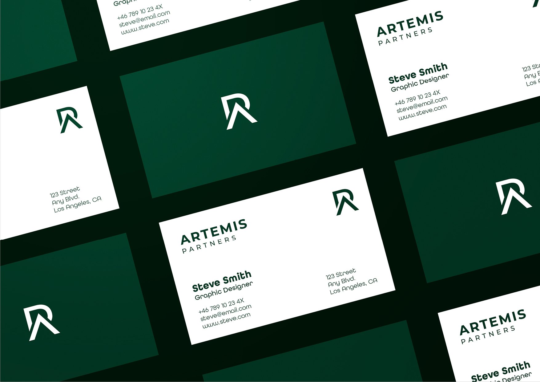 HOLUM-STUDIO-ARTEMISPARTNERS-LOGO-AND-BRAND-DESIGN-PRESENTATION-COMPLETE14.jpg