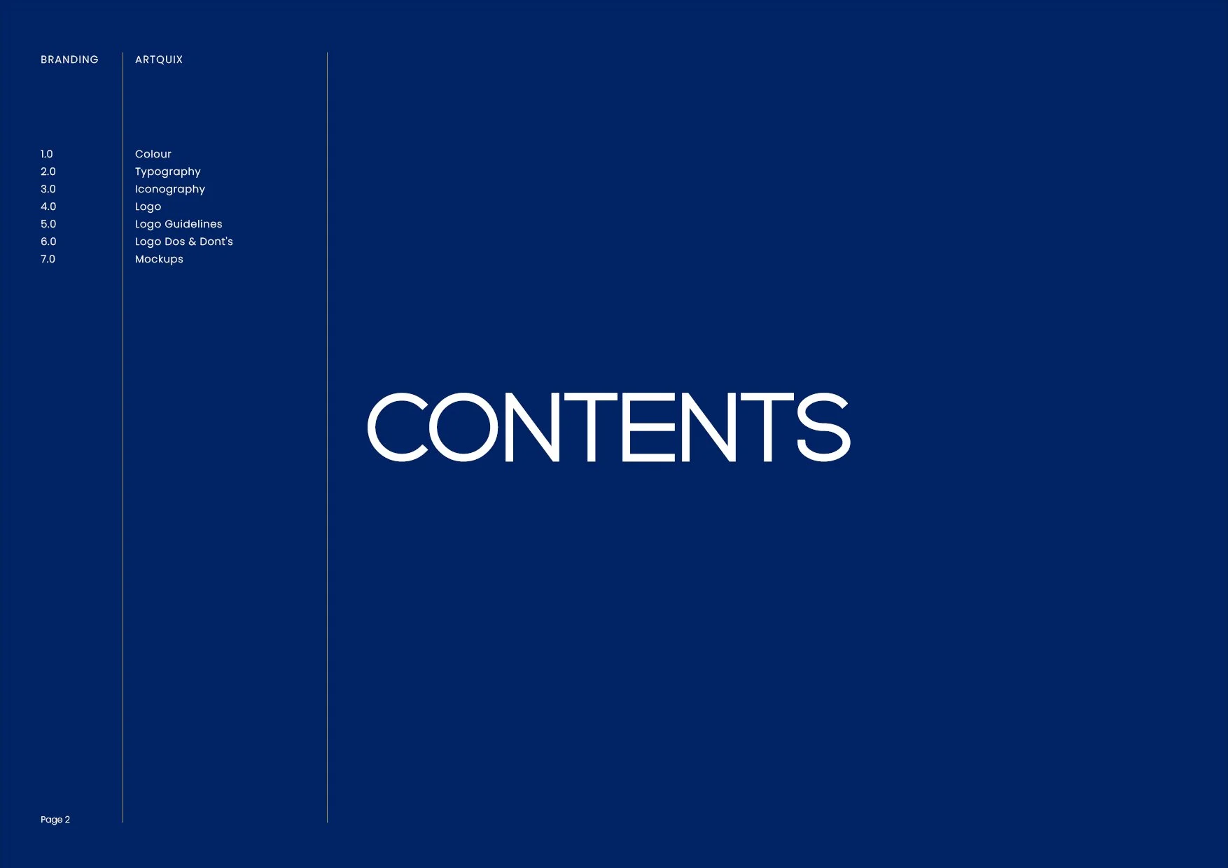 HOLUM-STUDIO-ARTQUIX-LOGO-AND-BRAND-DESIGN-PRESENTATION-COMPLETE-V22.jpg