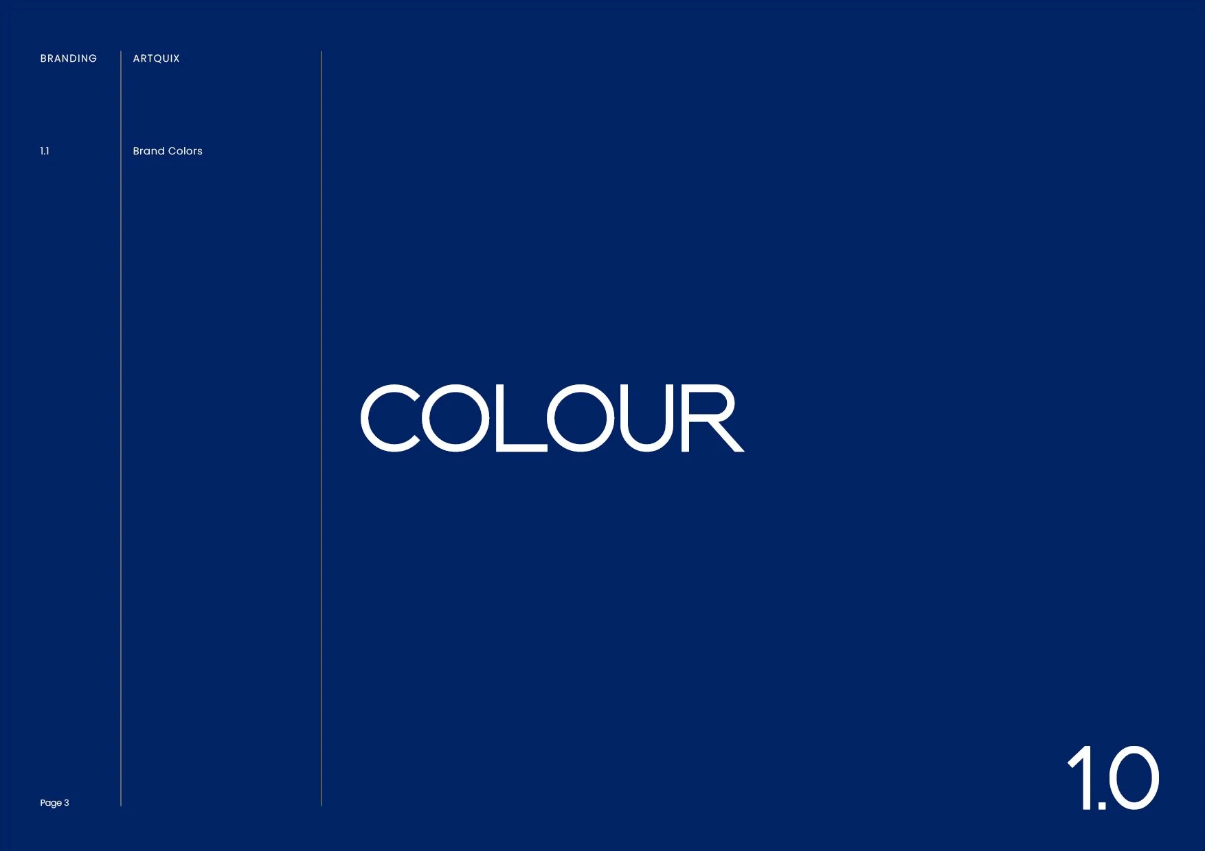 HOLUM-STUDIO-ARTQUIX-LOGO-AND-BRAND-DESIGN-PRESENTATION-COMPLETE-V23.jpg