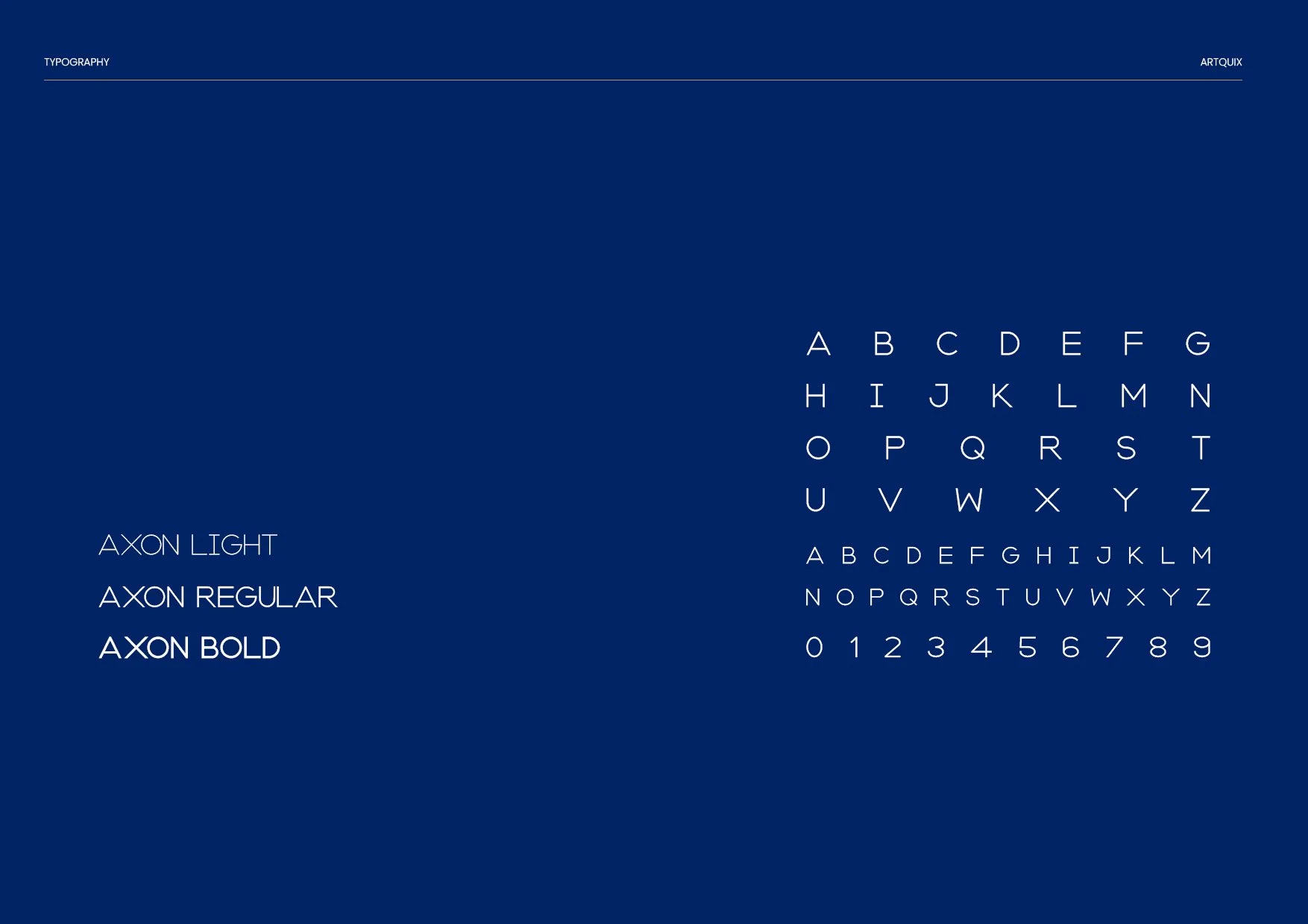 HOLUM-STUDIO-ARTQUIX-LOGO-AND-BRAND-DESIGN-PRESENTATION-COMPLETE-V26.jpg