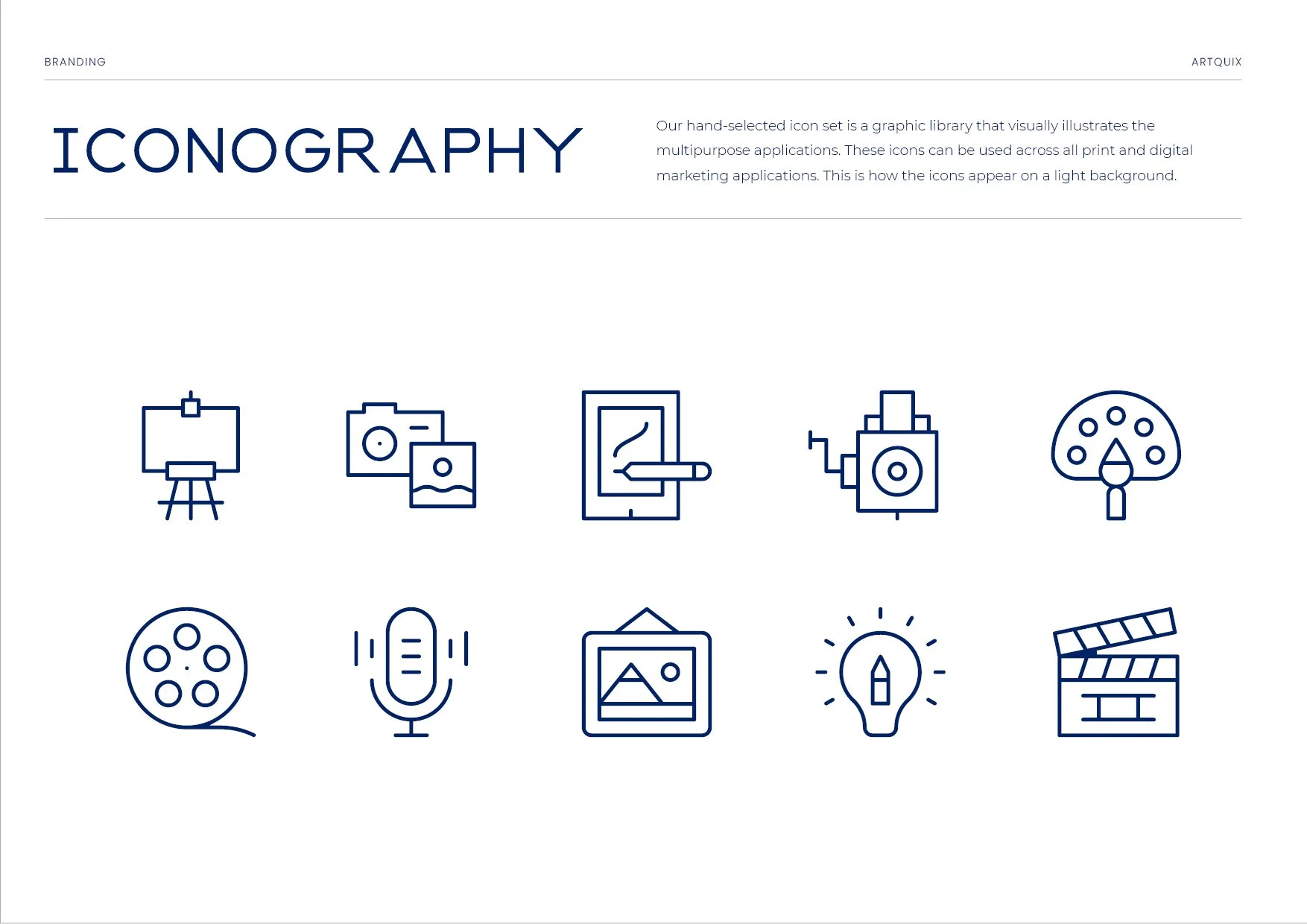 HOLUM-STUDIO-ARTQUIX-LOGO-AND-BRAND-DESIGN-PRESENTATION-COMPLETE-V211.jpg