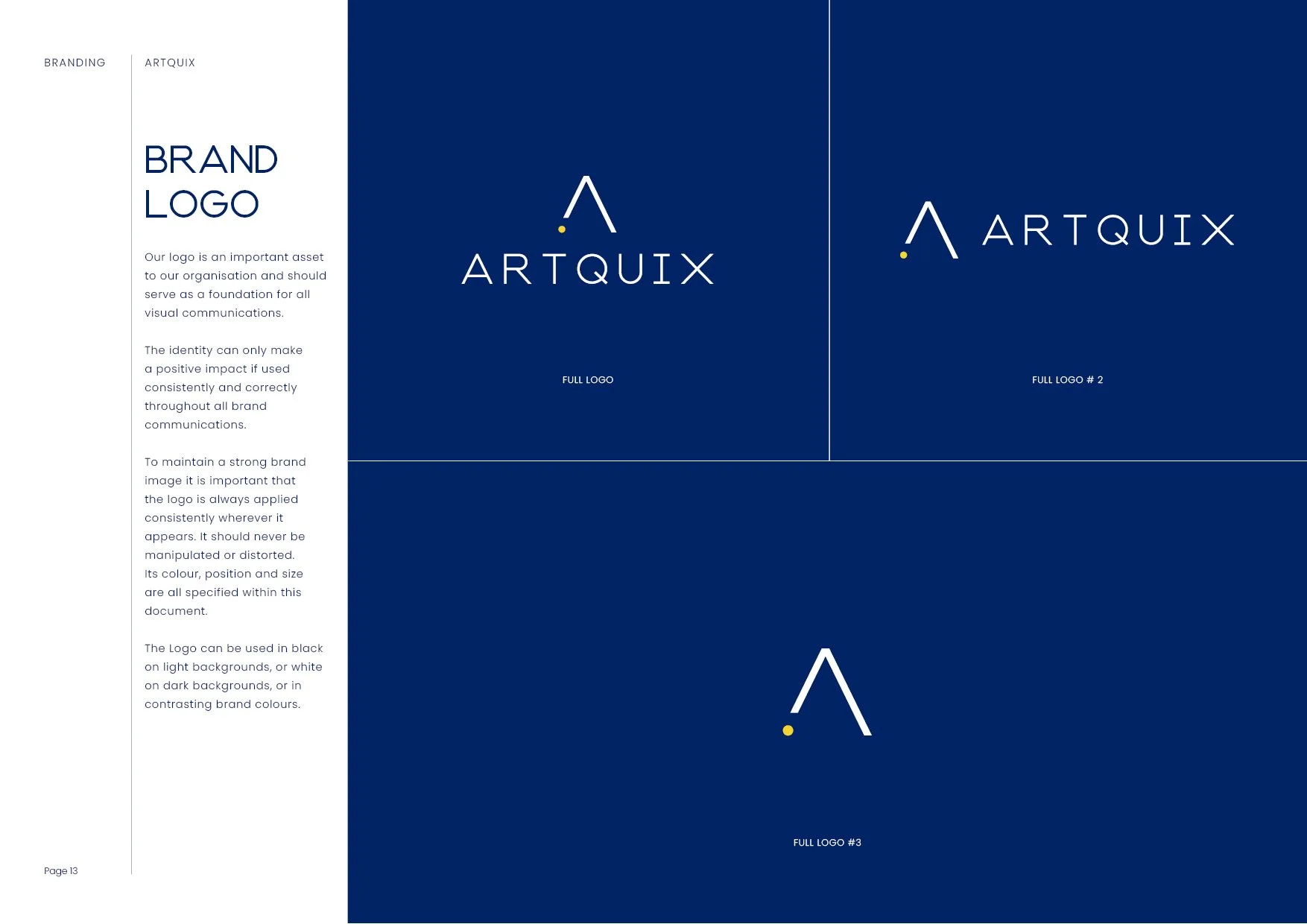 HOLUM-STUDIO-ARTQUIX-LOGO-AND-BRAND-DESIGN-PRESENTATION-COMPLETE-V213.jpg