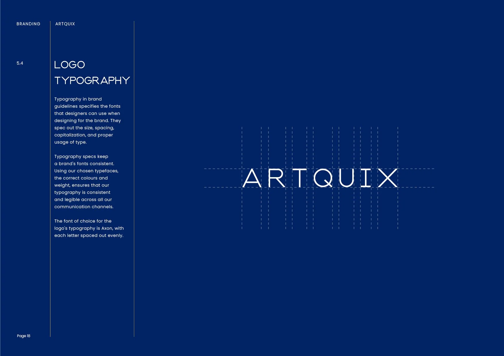 HOLUM-STUDIO-ARTQUIX-LOGO-AND-BRAND-DESIGN-PRESENTATION-COMPLETE-V218.jpg