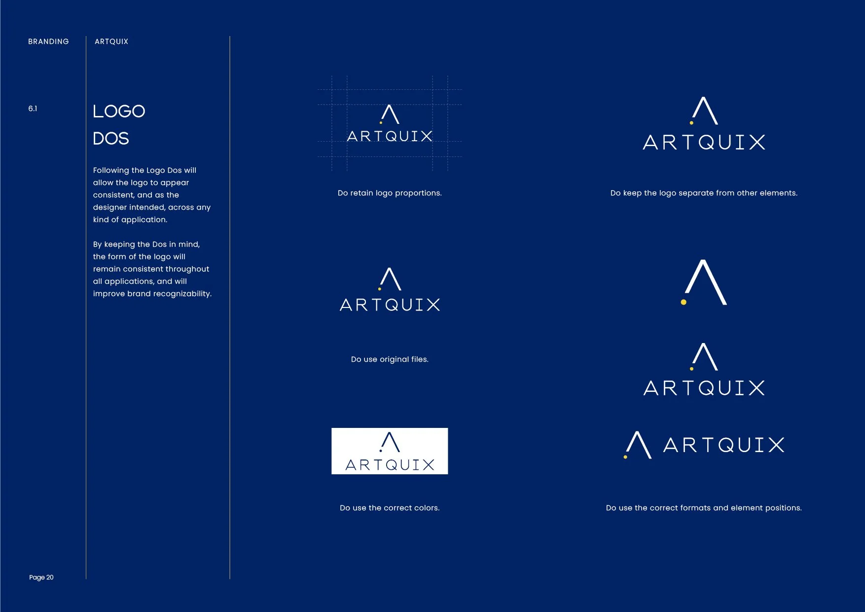 HOLUM-STUDIO-ARTQUIX-LOGO-AND-BRAND-DESIGN-PRESENTATION-COMPLETE-V220.jpg