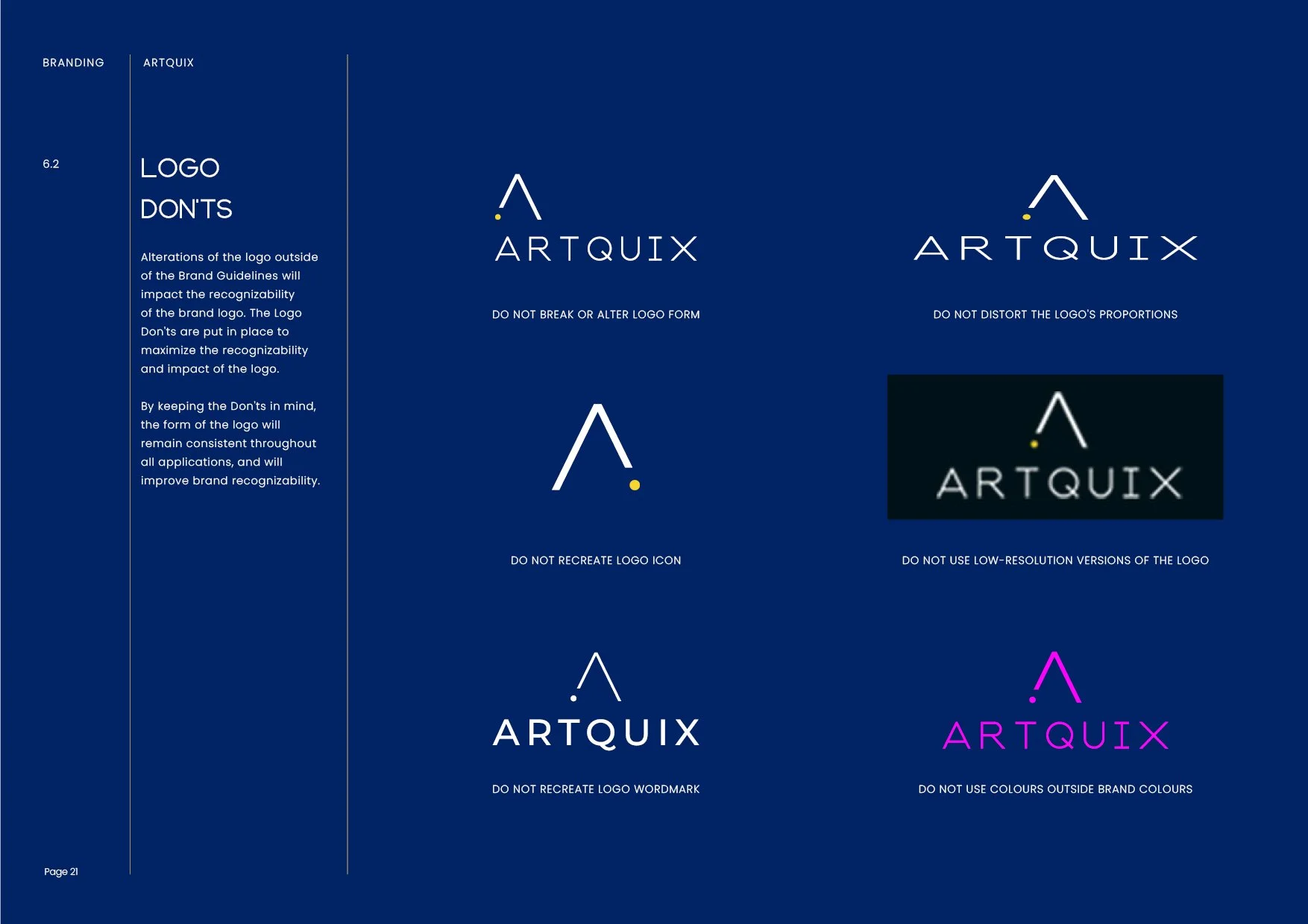 HOLUM-STUDIO-ARTQUIX-LOGO-AND-BRAND-DESIGN-PRESENTATION-COMPLETE-V221.jpg