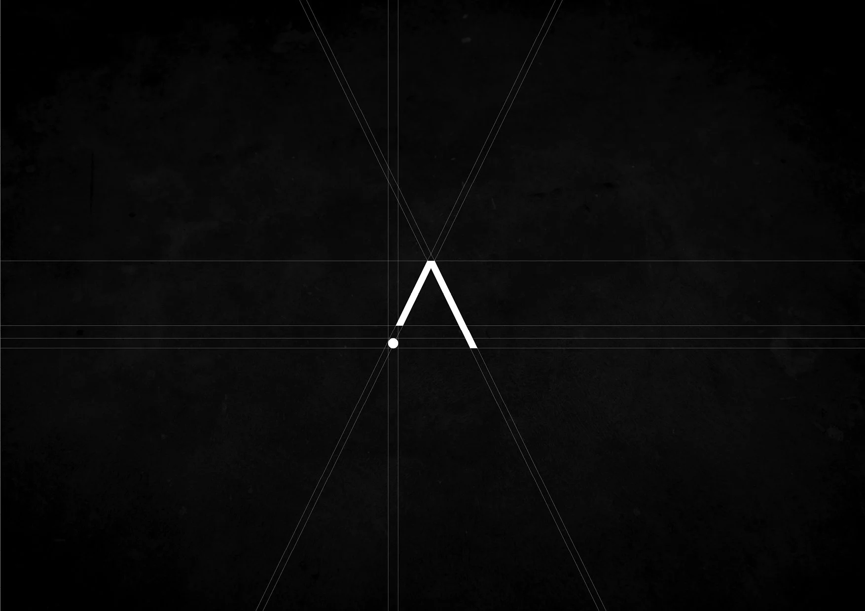 HOLUM-STUDIO-ARTQUIX-LOGO-AND-BRAND-DESIGN-PRESENTATION-COMPLETE-V223.jpg