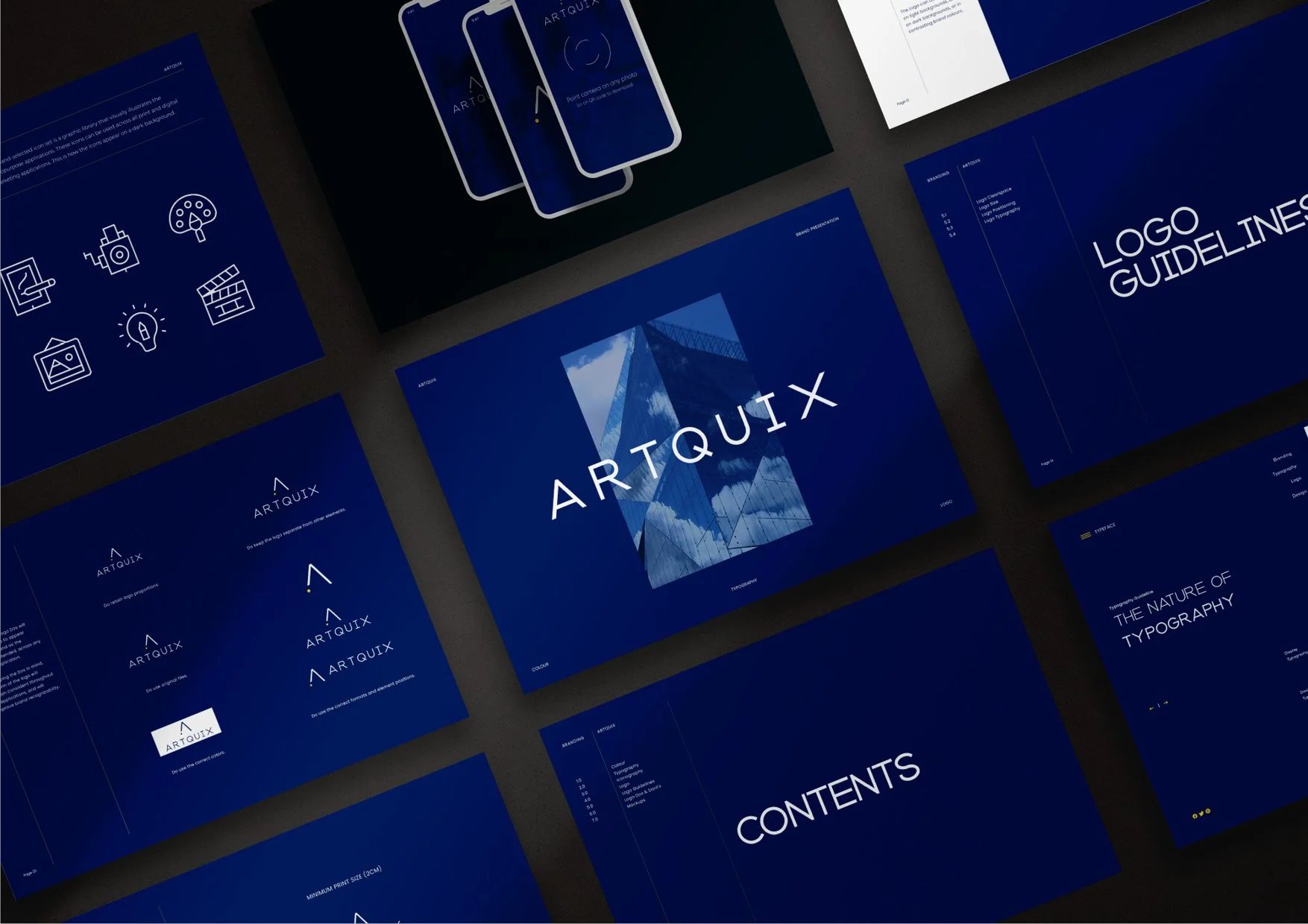 HOLUM-STUDIO-ARTQUIX-LOGO-AND-BRAND-DESIGN-PRESENTATION-COMPLETE-V228.jpg