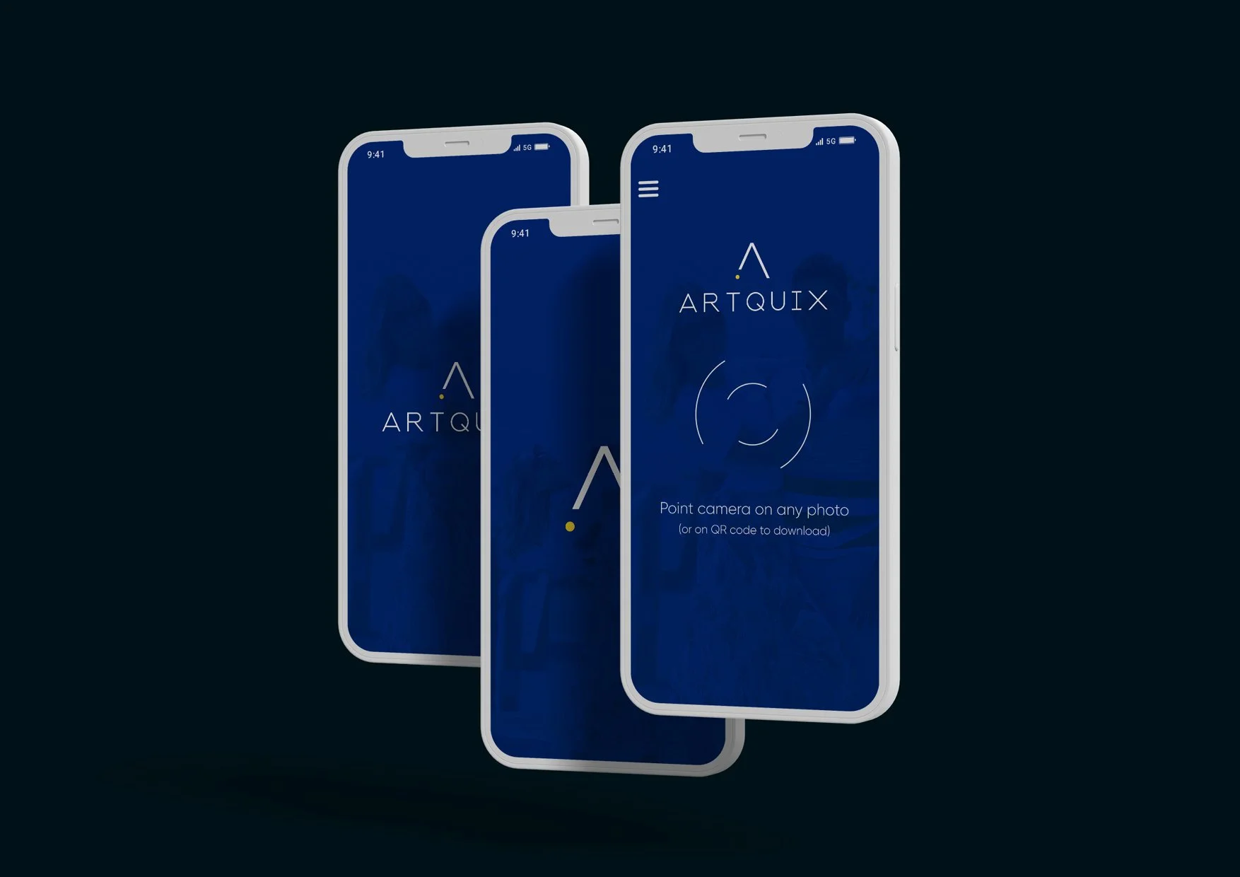 ArtQuix