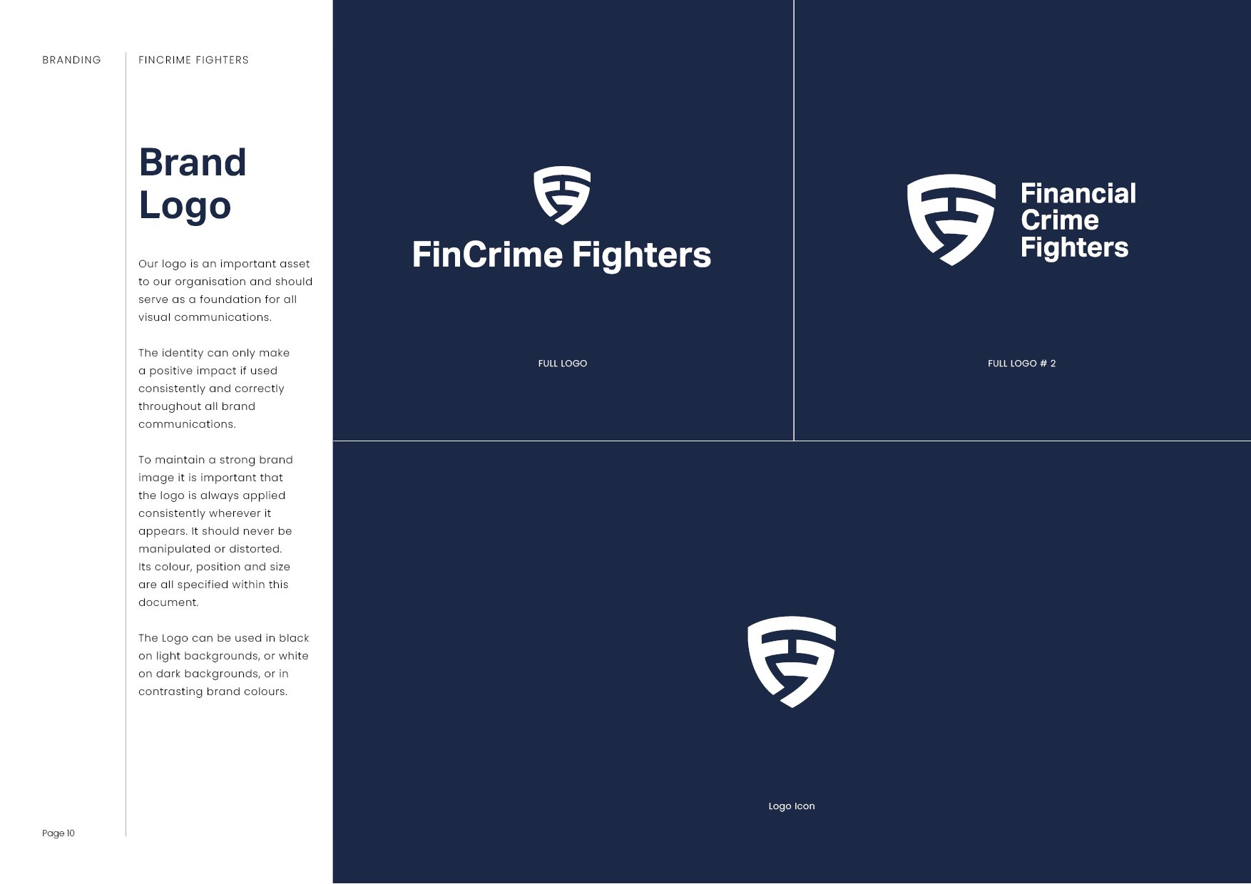 HOLUM-STUDIO-FINCRIMEFIGHTERS-LOGO-AND-BRAND-DESIGN-PRESENTATION-COMPLETE10.jpg