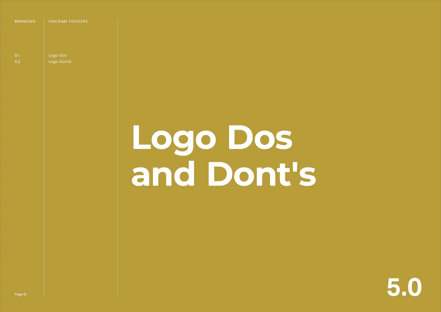HOLUM-STUDIO-FINCRIMEFIGHTERS-LOGO-AND-BRAND-DESIGN-PRESENTATION-COMPLETE16.jpg