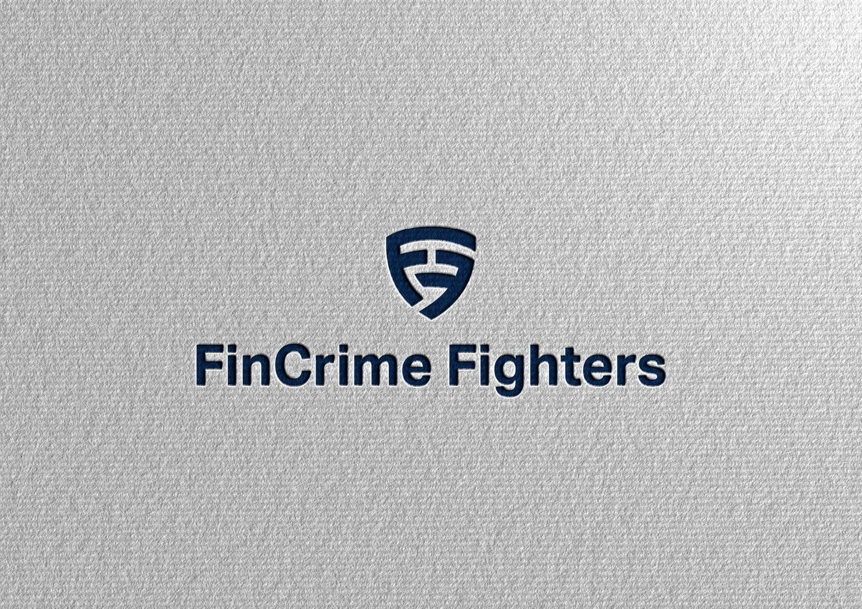HOLUM-STUDIO-FINCRIMEFIGHTERS-LOGO-AND-BRAND-DESIGN-PRESENTATION-COMPLETE21.jpg