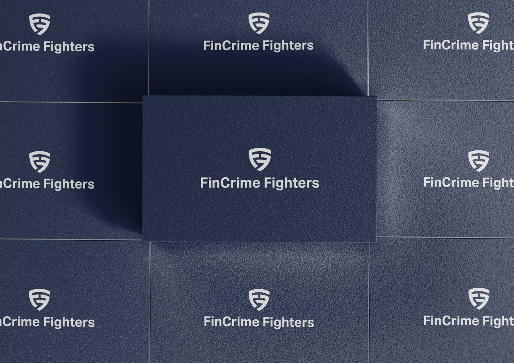 HOLUM-STUDIO-FINCRIMEFIGHTERS-LOGO-AND-BRAND-DESIGN-PRESENTATION-COMPLETE22.jpg