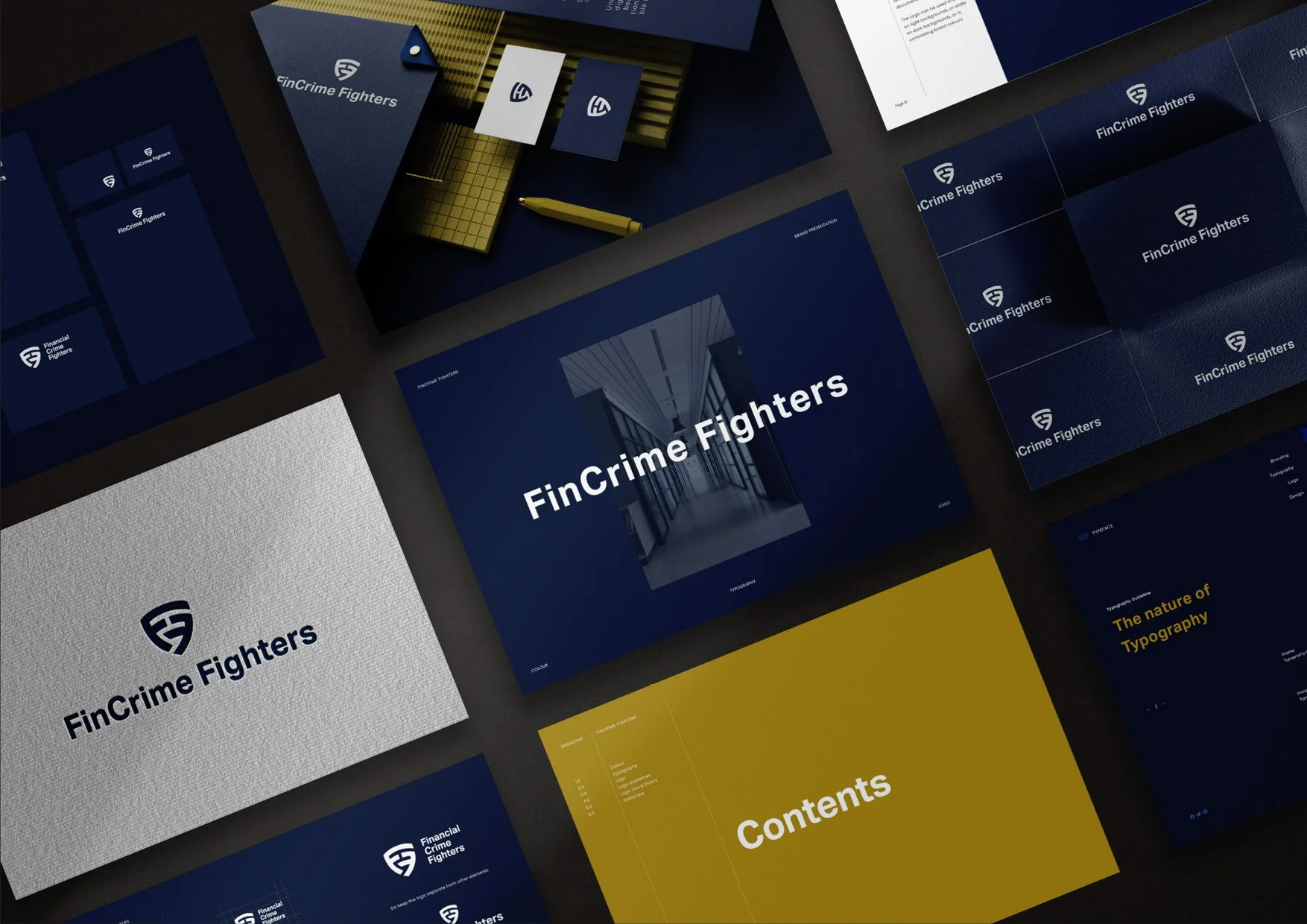 HOLUM-STUDIO-FINCRIMEFIGHTERS-LOGO-AND-BRAND-DESIGN-PRESENTATION-COMPLETE24.jpg