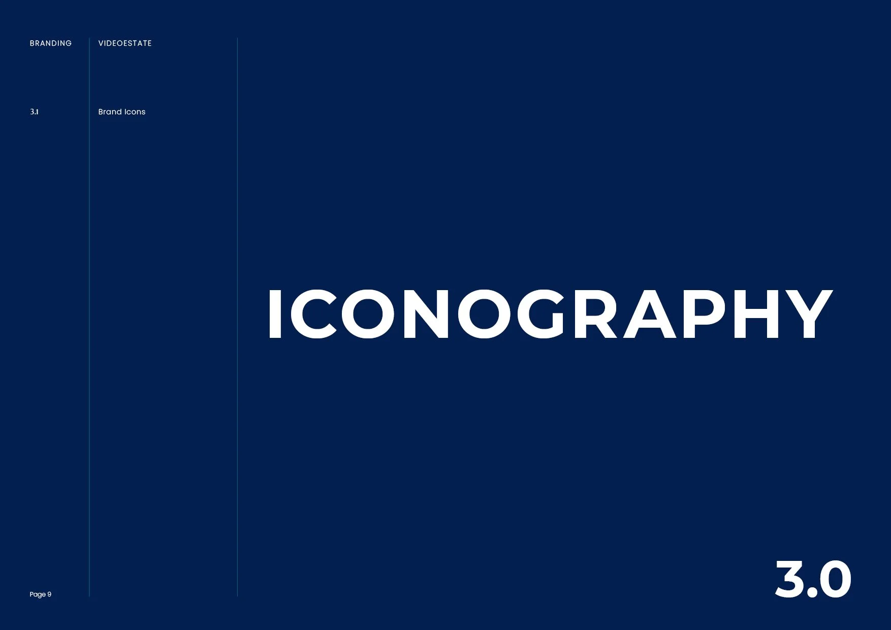 HOLUM-STUDIO-VIDEOESTATE-LOGO-AND-BRAND-DESIGN-PRESENTATION-COMPLETE9.jpg