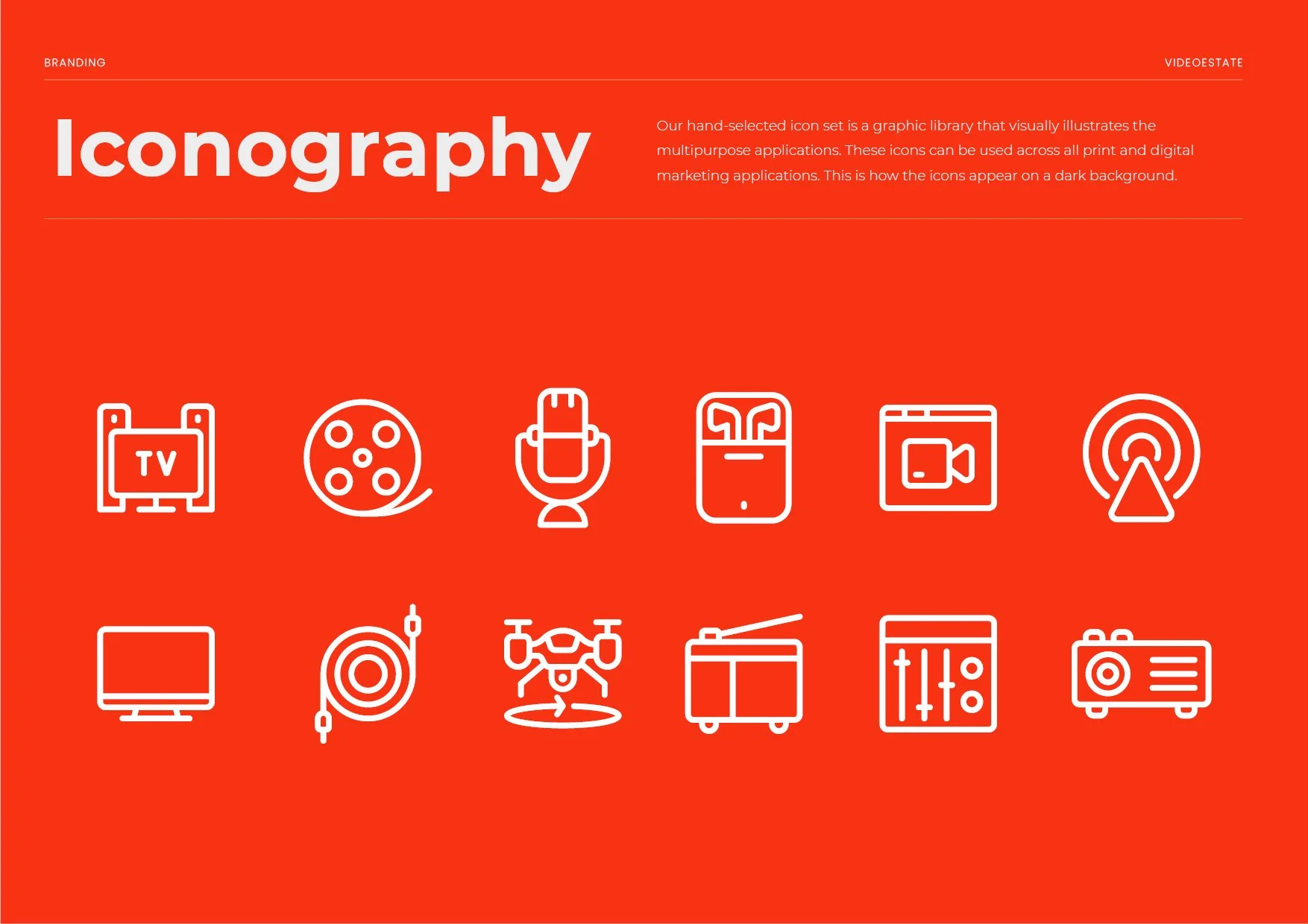 HOLUM-STUDIO-VIDEOESTATE-LOGO-AND-BRAND-DESIGN-PRESENTATION-COMPLETE10.jpg