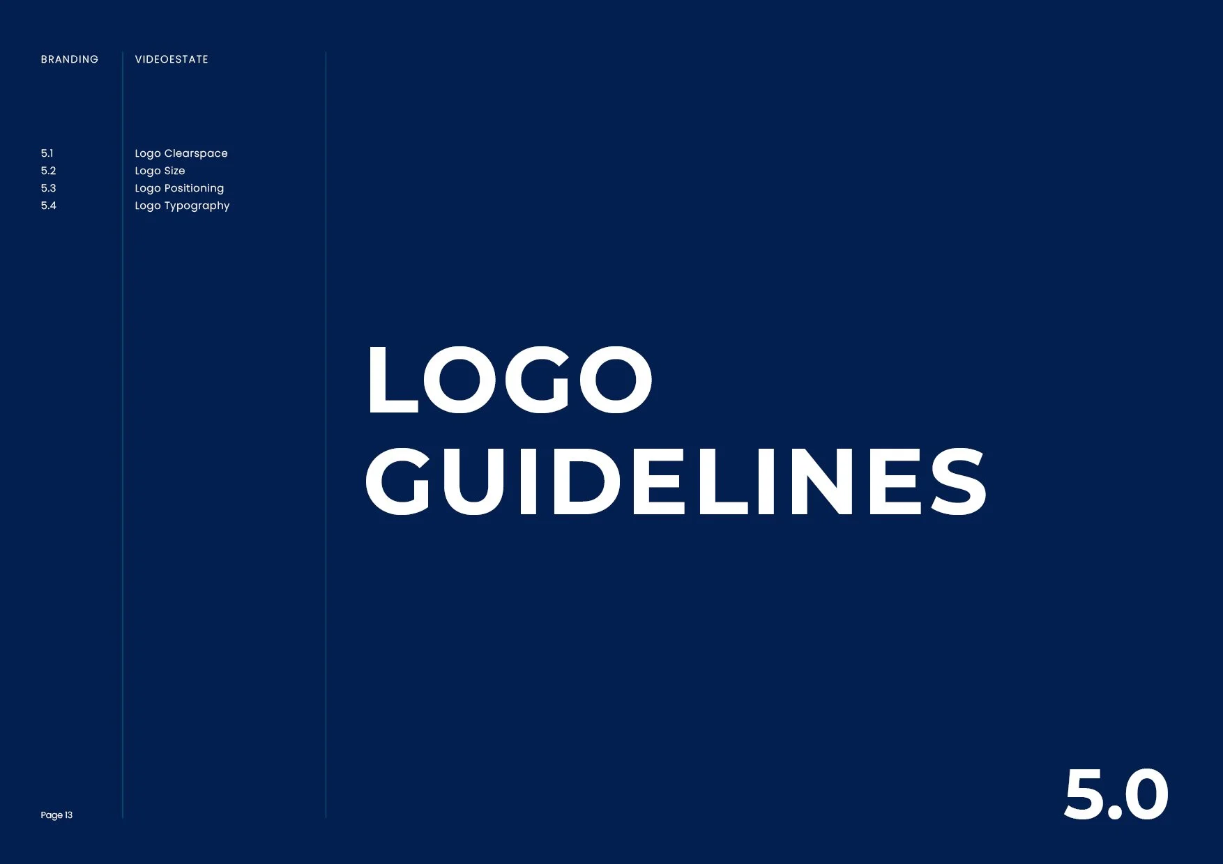 HOLUM-STUDIO-VIDEOESTATE-LOGO-AND-BRAND-DESIGN-PRESENTATION-COMPLETE13.jpg