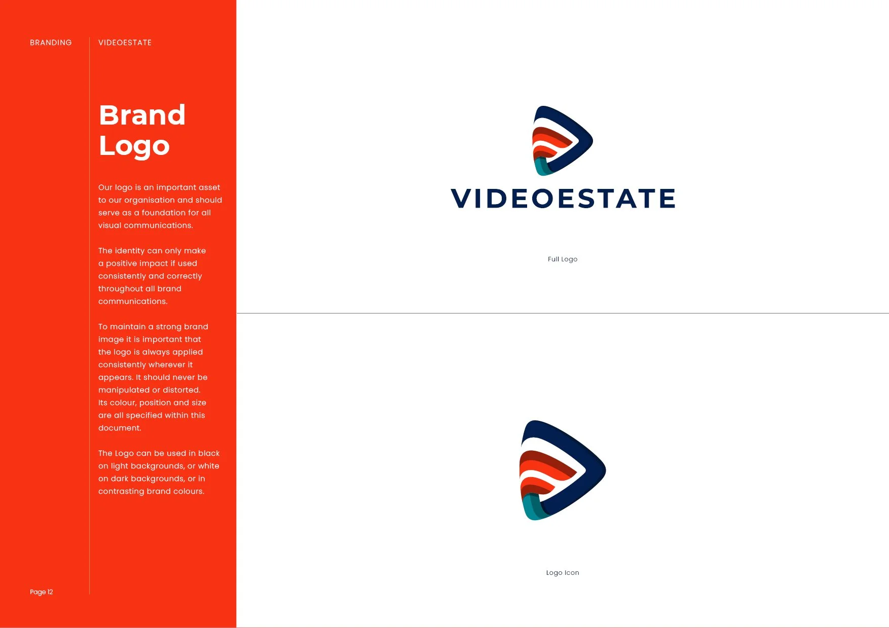 HOLUM-STUDIO-VIDEOESTATE-LOGO-AND-BRAND-DESIGN-PRESENTATION-COMPLETE12.jpg