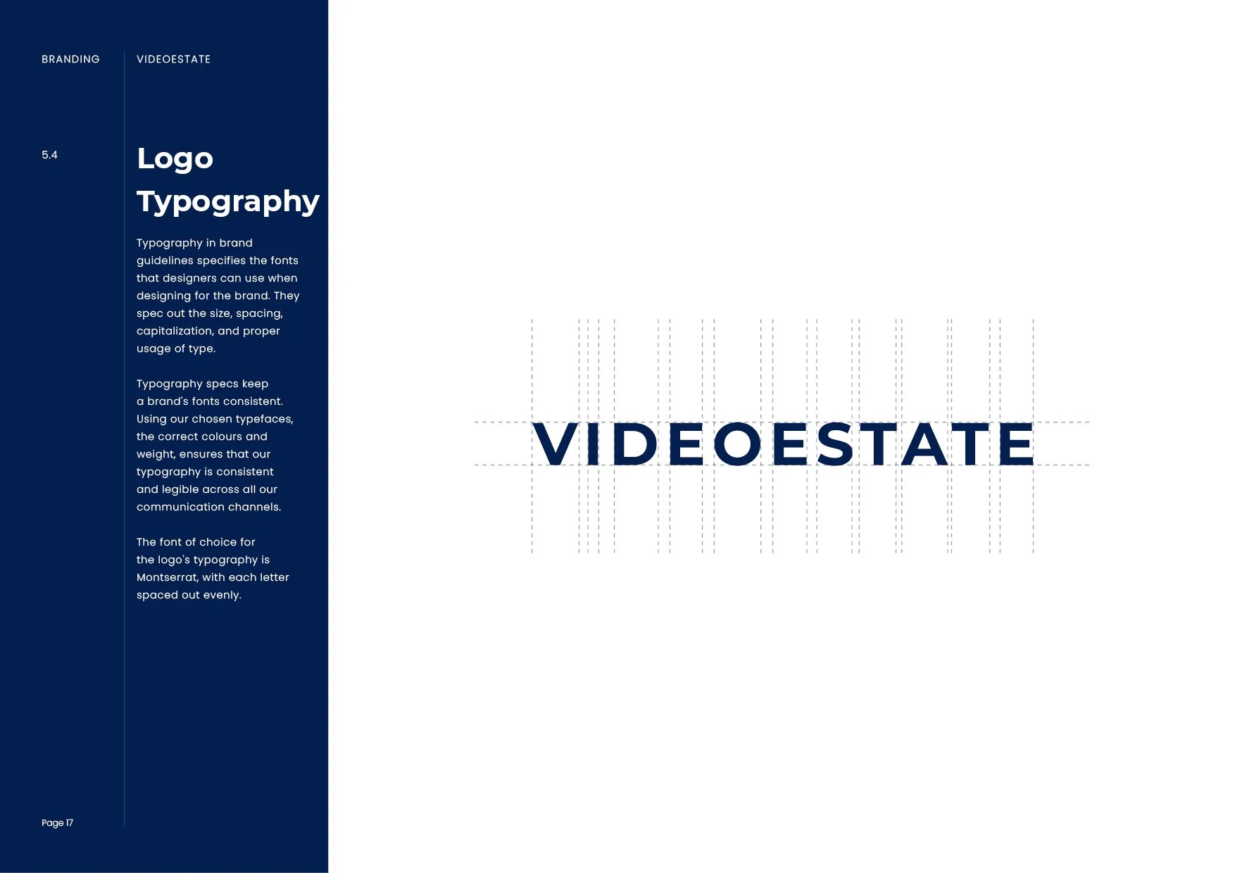 HOLUM-STUDIO-VIDEOESTATE-LOGO-AND-BRAND-DESIGN-PRESENTATION-COMPLETE17.jpg