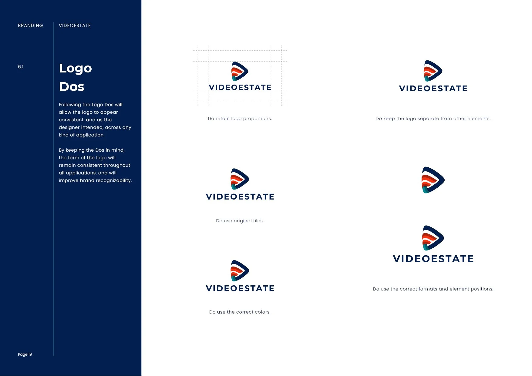 HOLUM-STUDIO-VIDEOESTATE-LOGO-AND-BRAND-DESIGN-PRESENTATION-COMPLETE19.jpg
