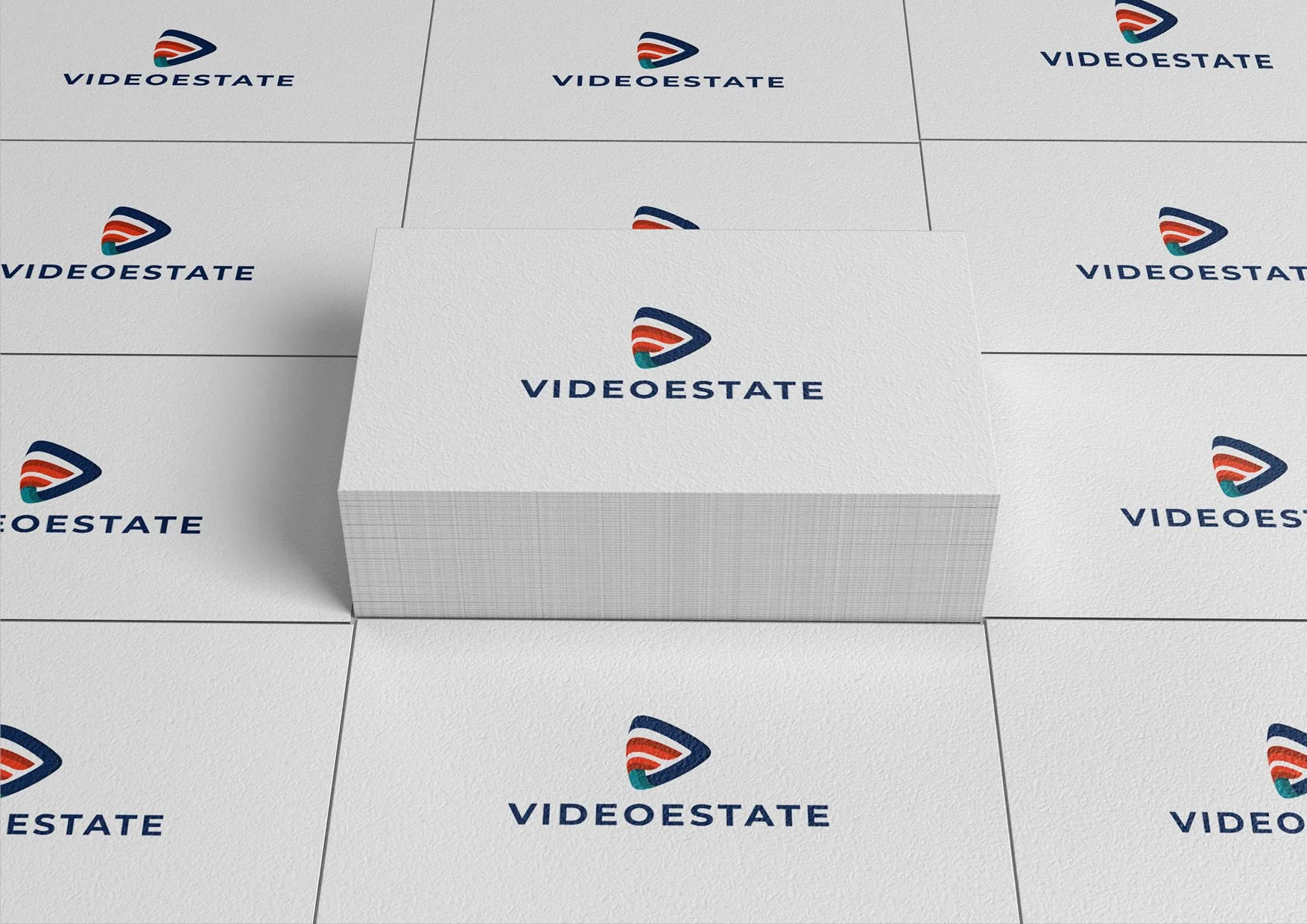 HOLUM-STUDIO-VIDEOESTATE-LOGO-AND-BRAND-DESIGN-PRESENTATION-COMPLETE24.jpg