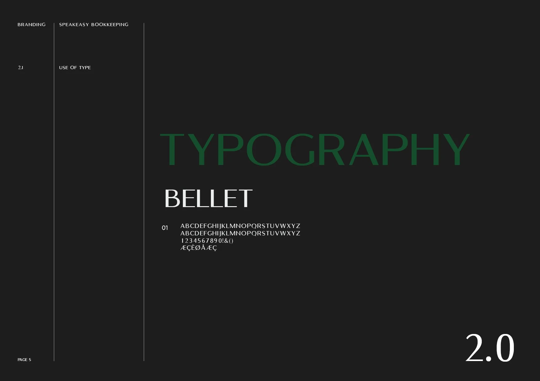 HOLUM-STUDIO-SPEAKEASYBOOKKEEPING-BRAND-DESIGN-PRESENTATION-COMPLETE5.jpg
