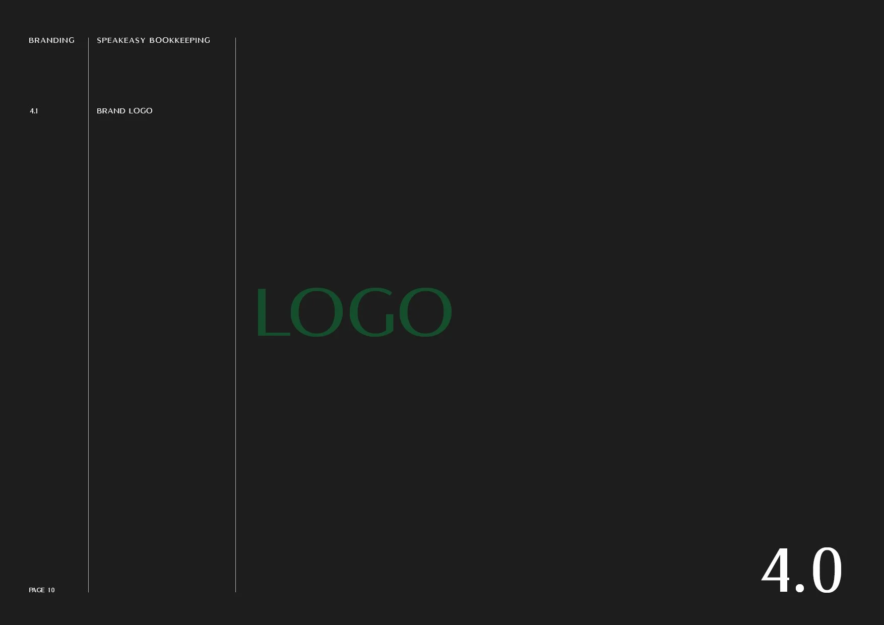 HOLUM-STUDIO-SPEAKEASYBOOKKEEPING-BRAND-DESIGN-PRESENTATION-COMPLETE10.jpg