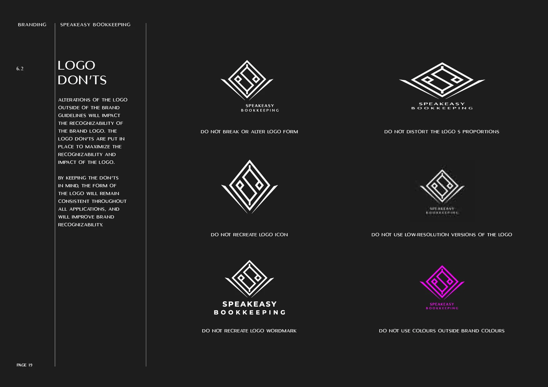 HOLUM-STUDIO-SPEAKEASYBOOKKEEPING-BRAND-DESIGN-PRESENTATION-COMPLETE19.jpg