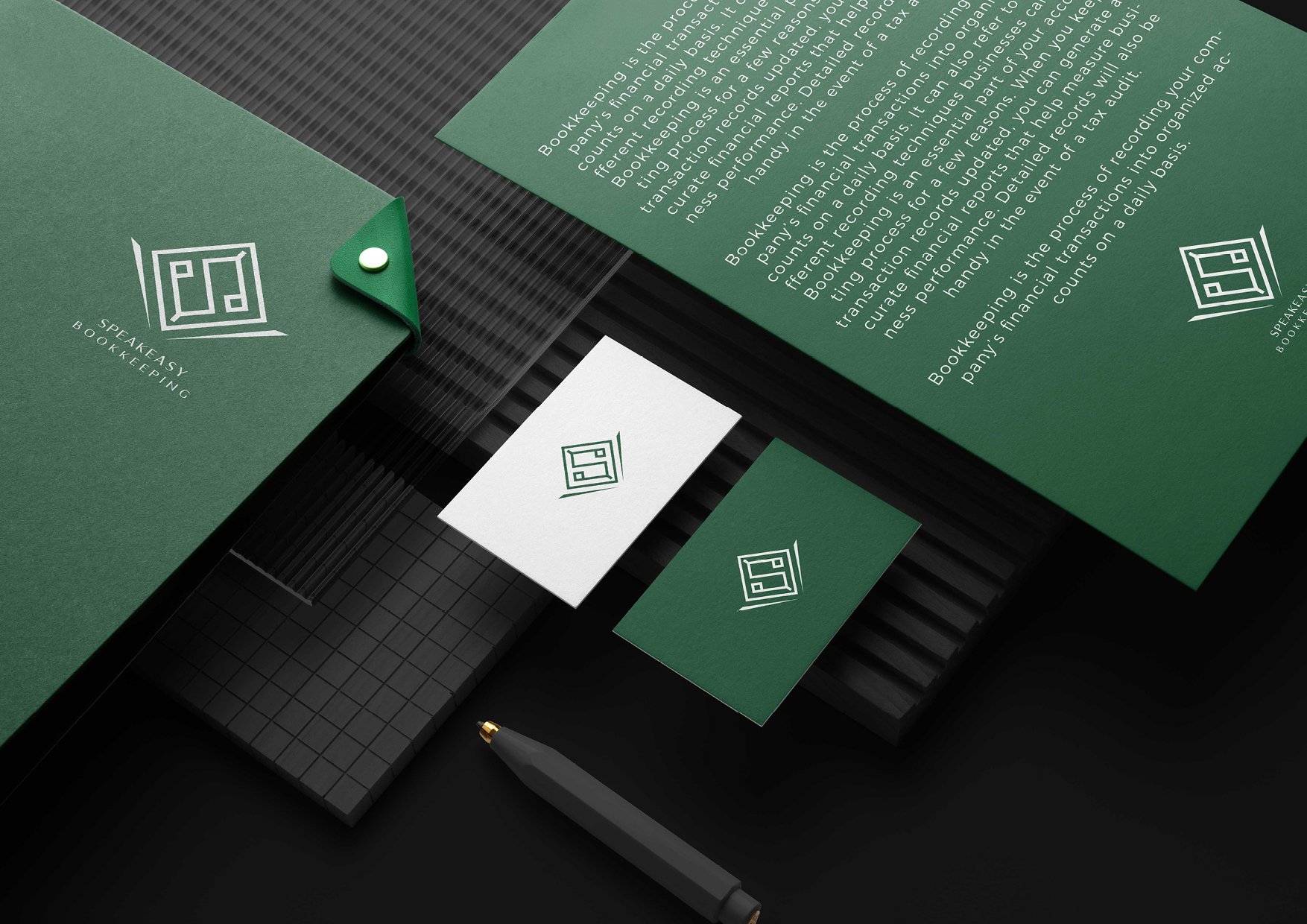 HOLUM-STUDIO-SPEAKEASYBOOKKEEPING-BRAND-DESIGN-PRESENTATION-COMPLETE24.jpg