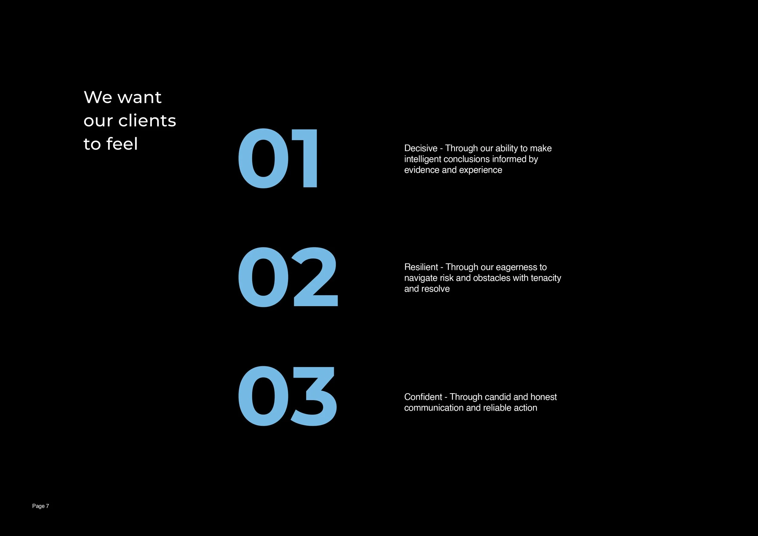 Eleven Borders Brand Guidelines_page-0007.jpg