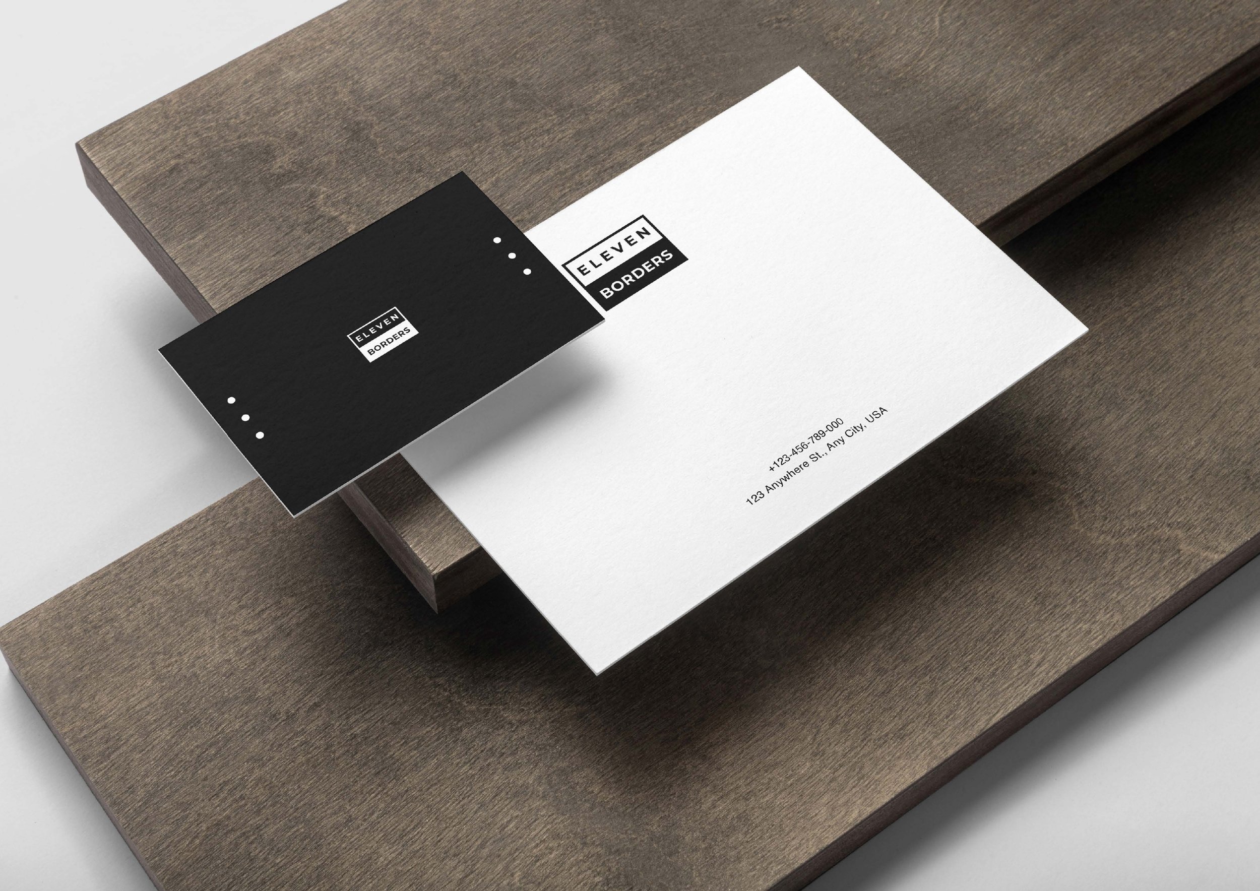 Eleven Borders Brand Guidelines_page-0024.jpg