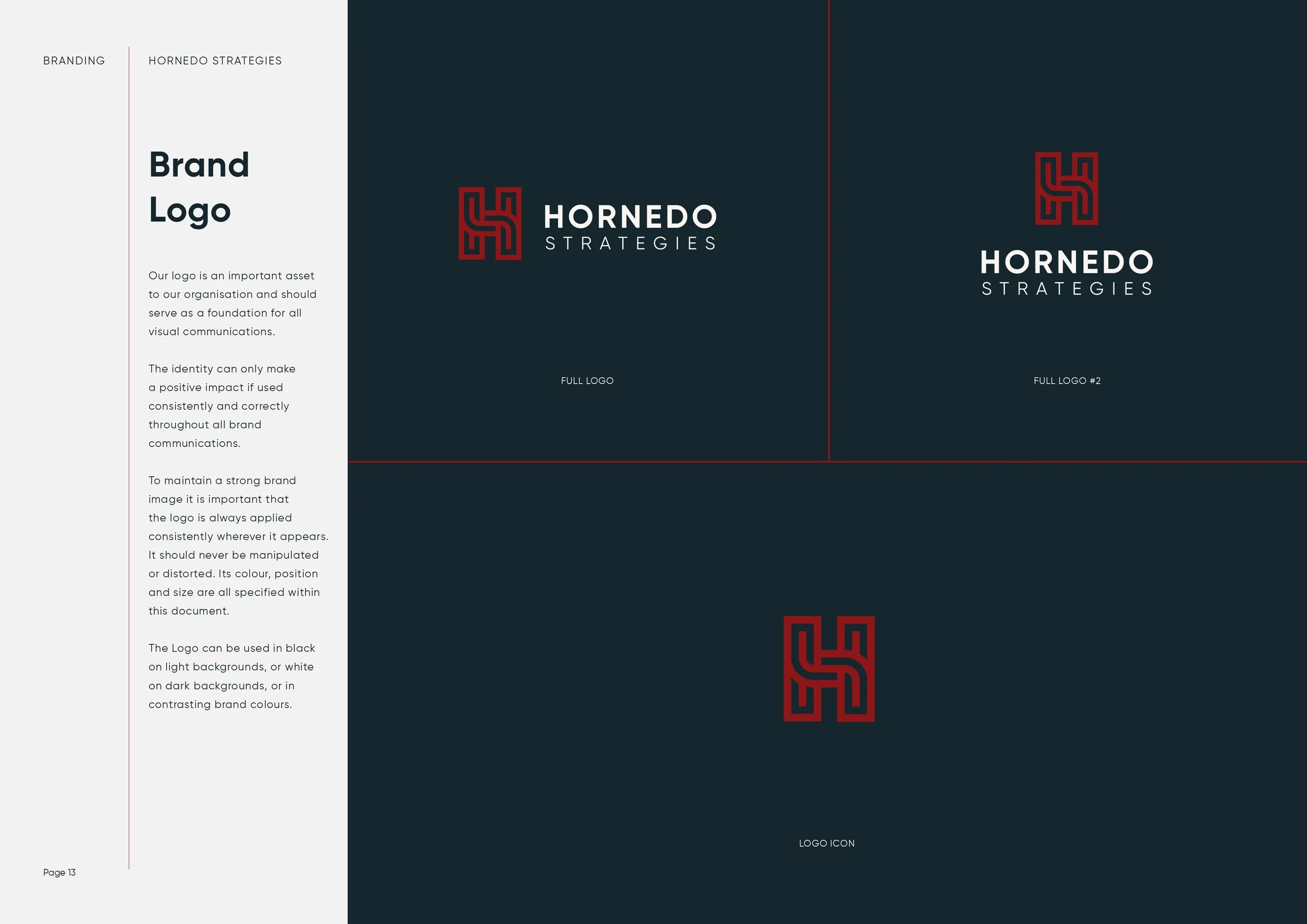 Hornedo Strategies Brand Guidelines_page-0013.jpg
