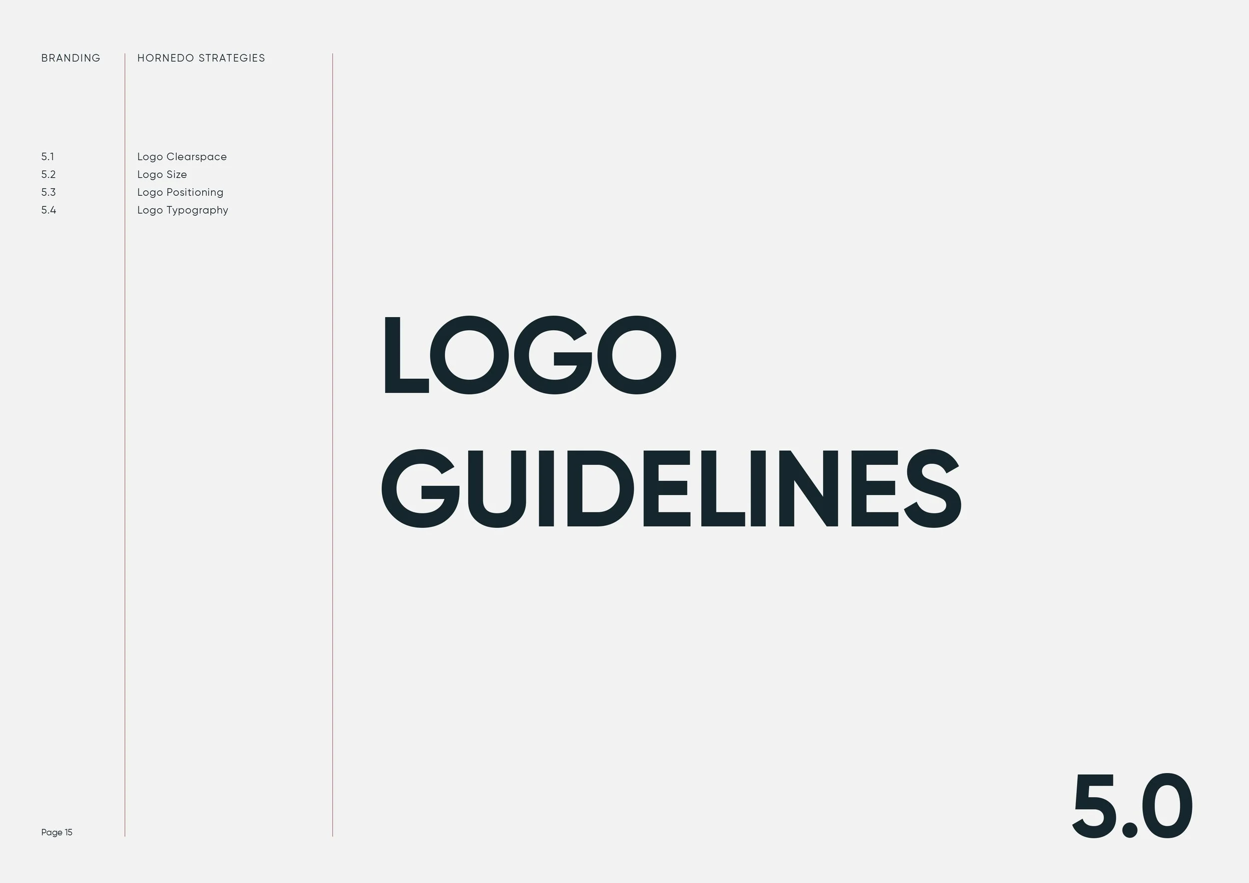 Hornedo Strategies Brand Guidelines_page-0015.jpg