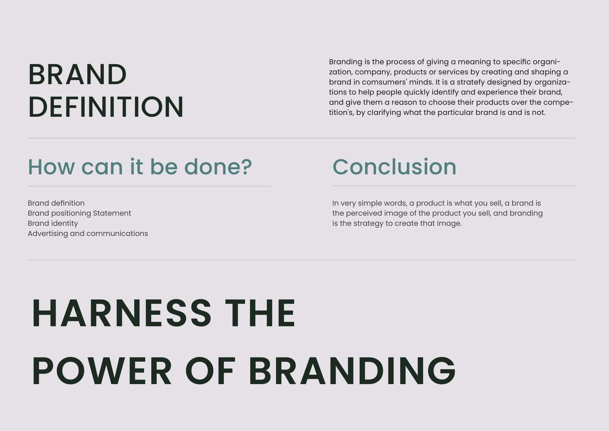 Pointsgrid Brand Guidelines-06.jpg