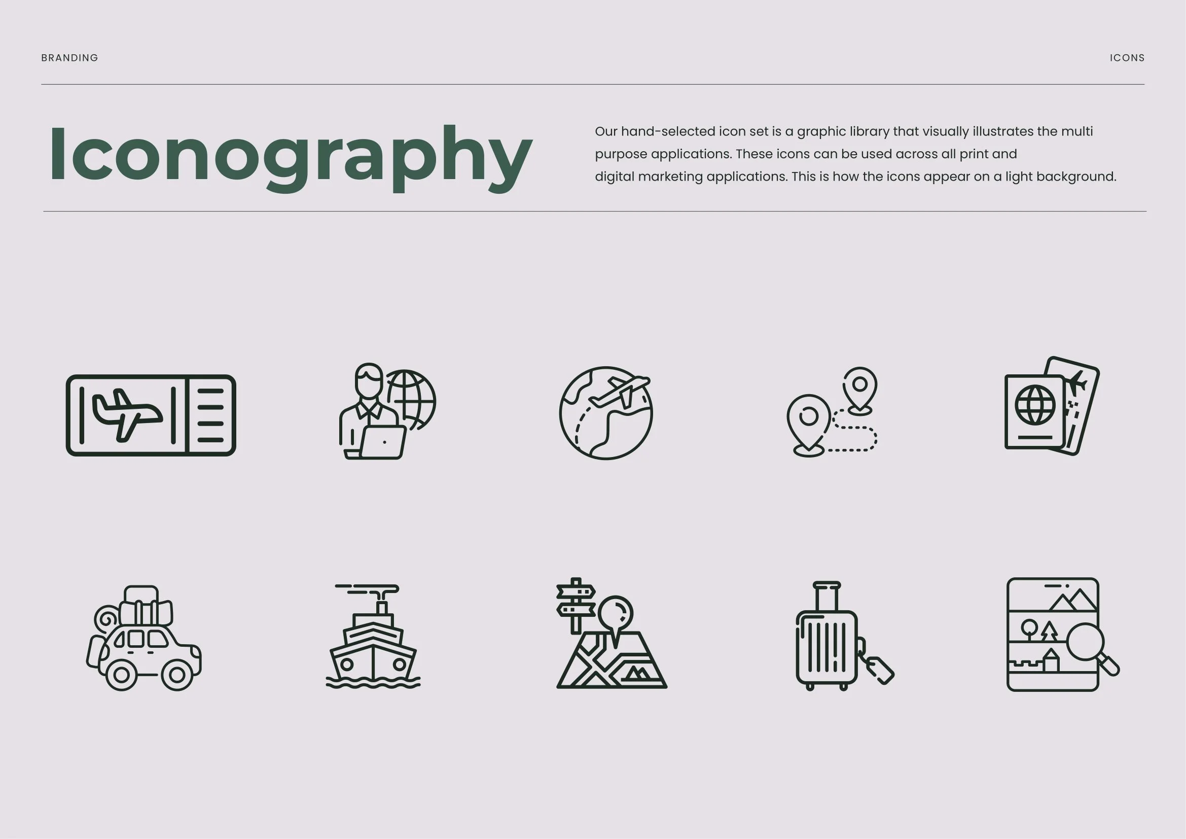 Pointsgrid Brand Guidelines-10.jpg