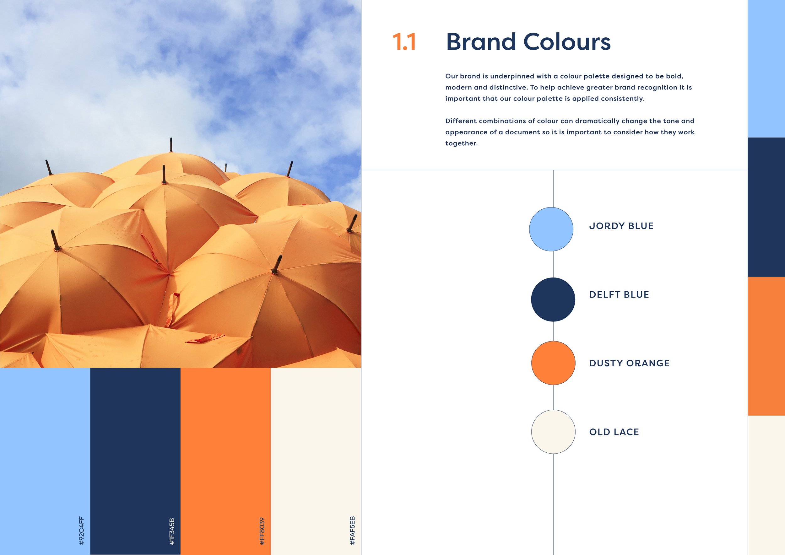 fuchs&maus4.jpg