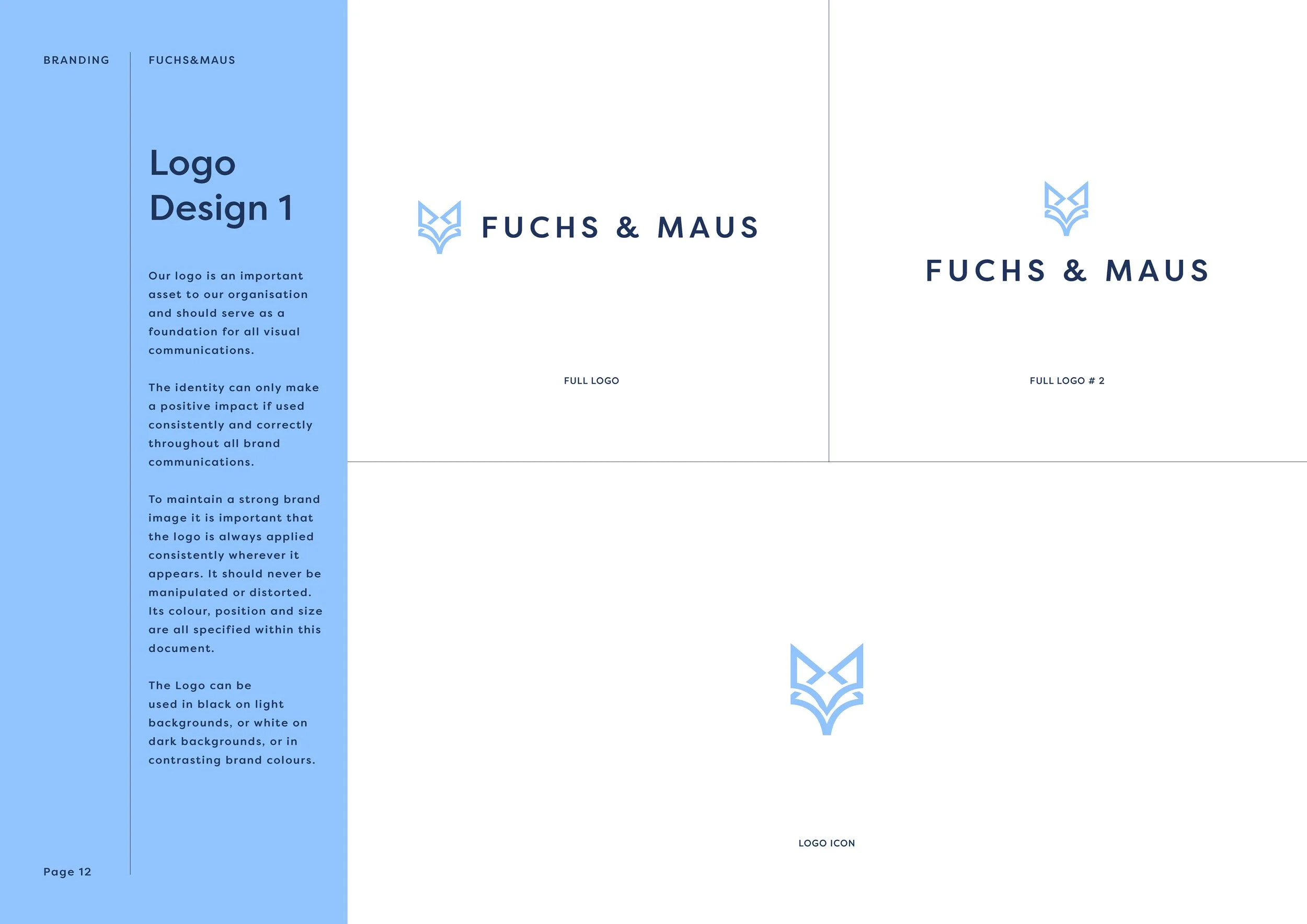 fuchs&maus12.jpg