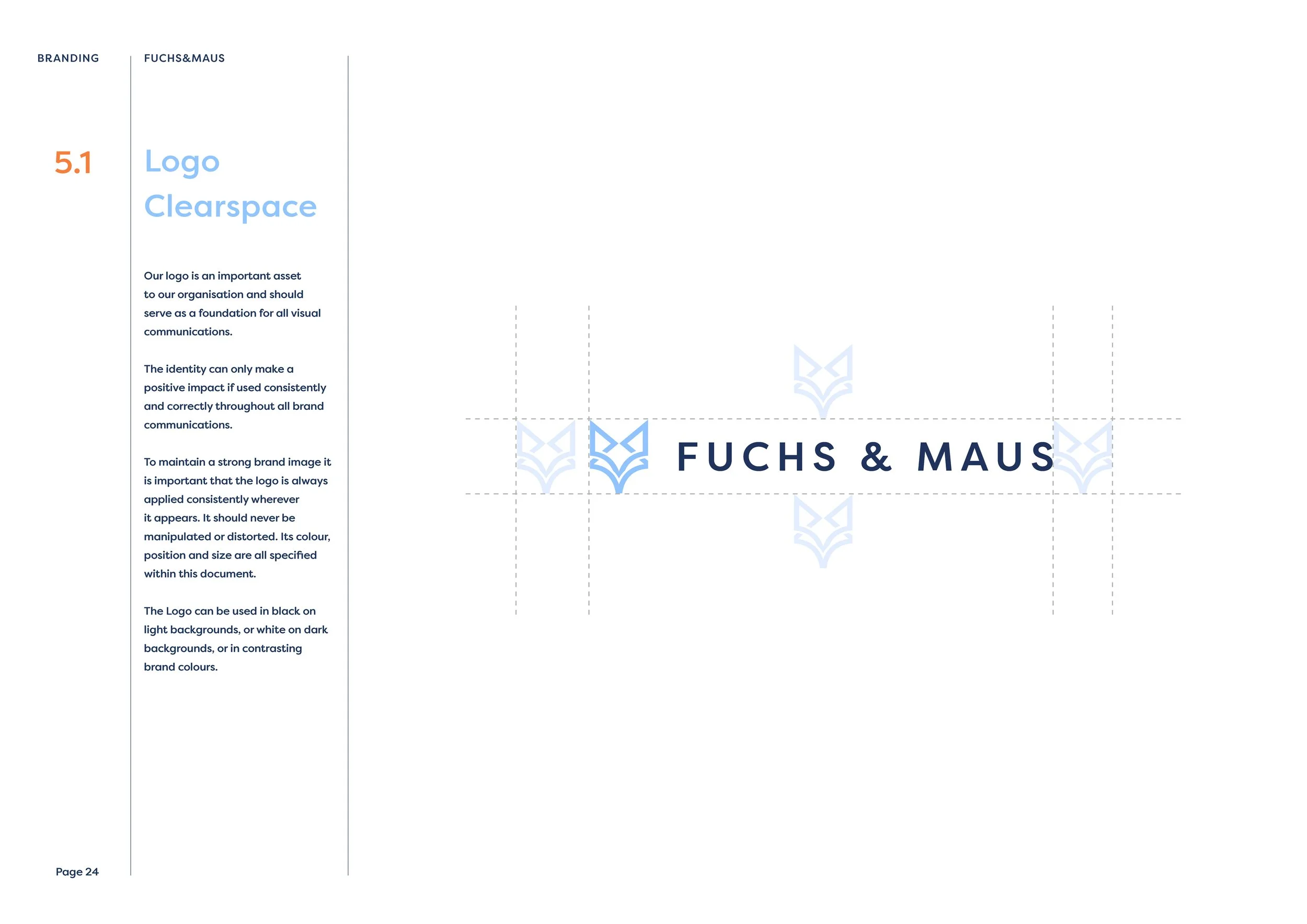 fuchs&maus24.jpg