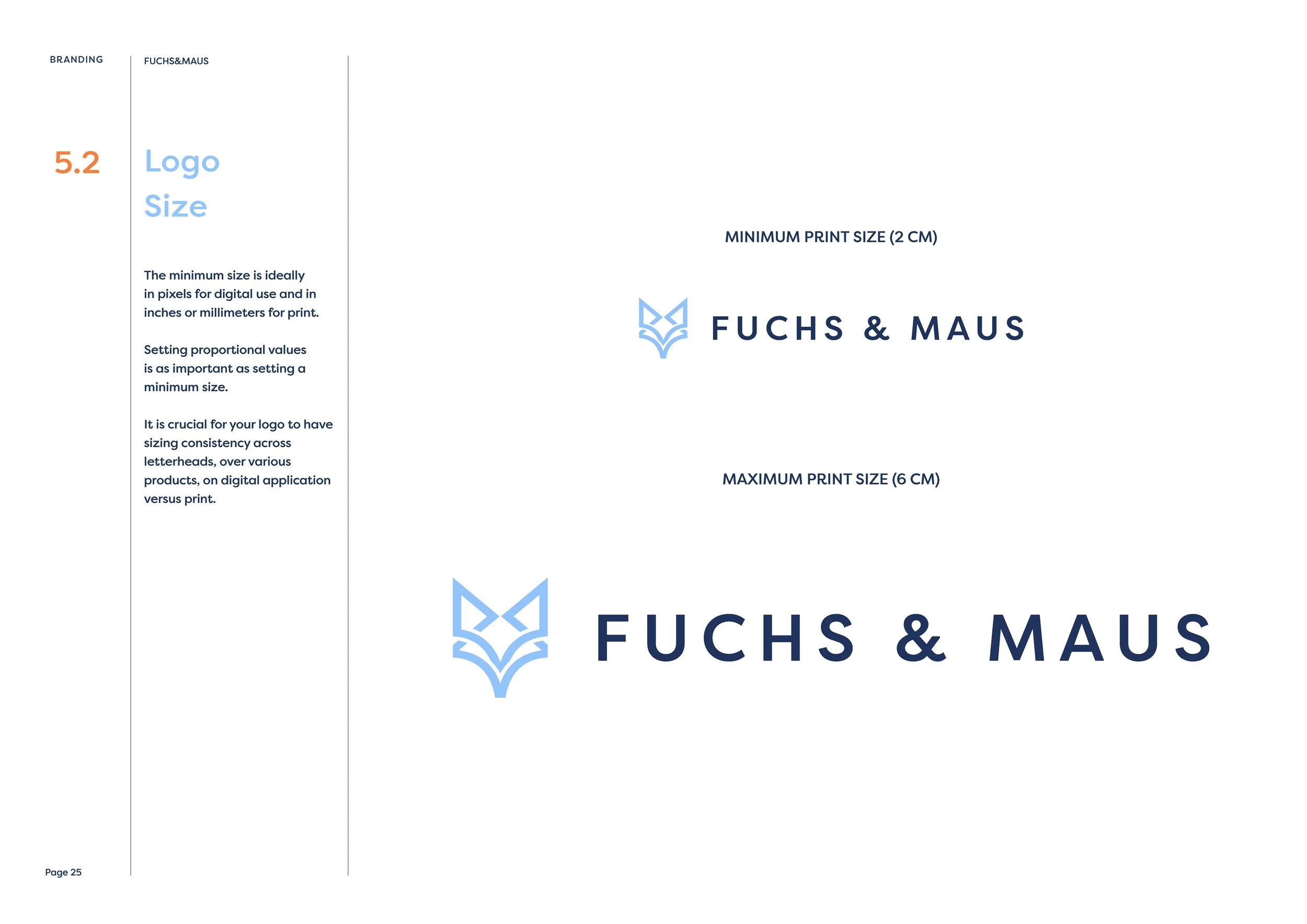 fuchs&maus25.jpg