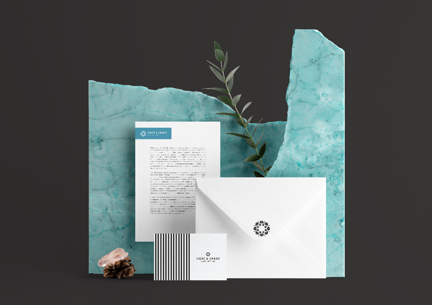 Light &amp; Shade Acupuncture