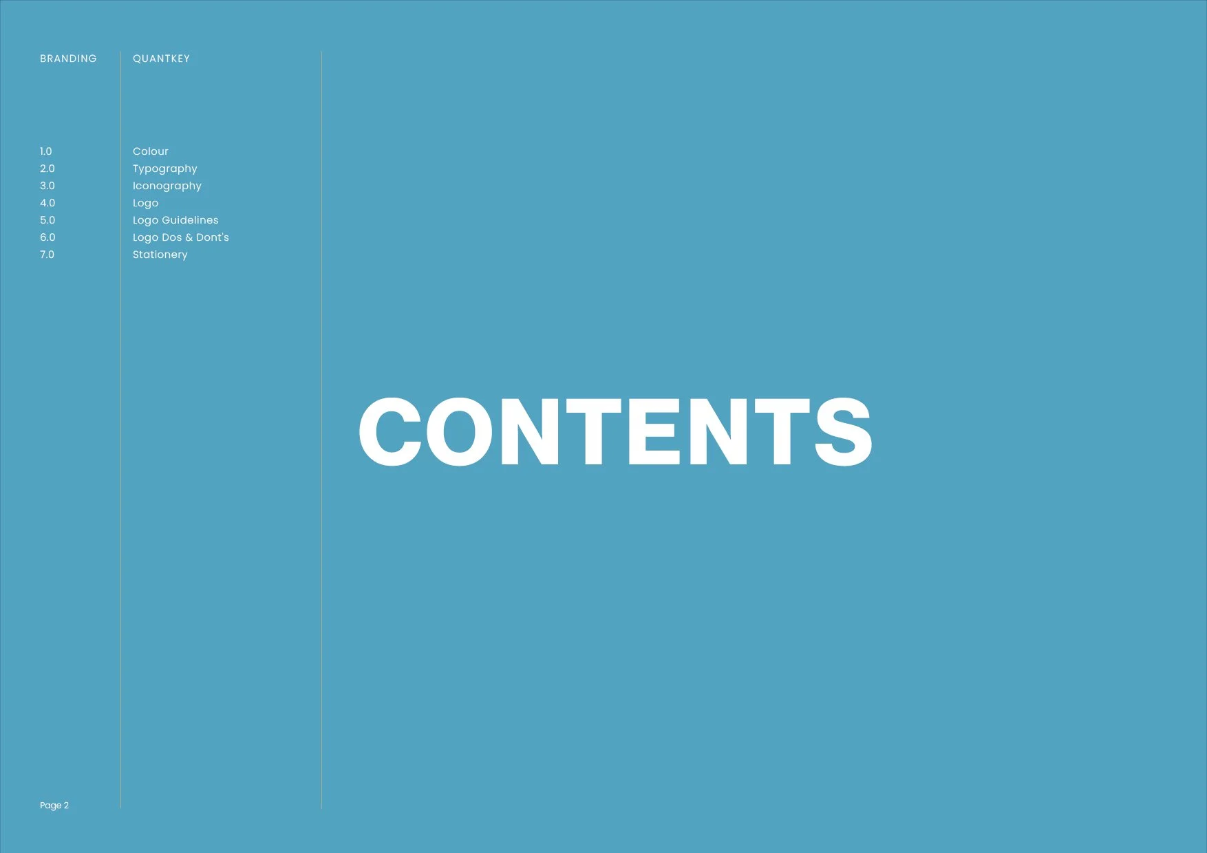 HOLUM-STUDIO-QUANTKEY-LOGO-AND-BRAND-DESIGN-PRESENTATION-COMPLETE2.jpg