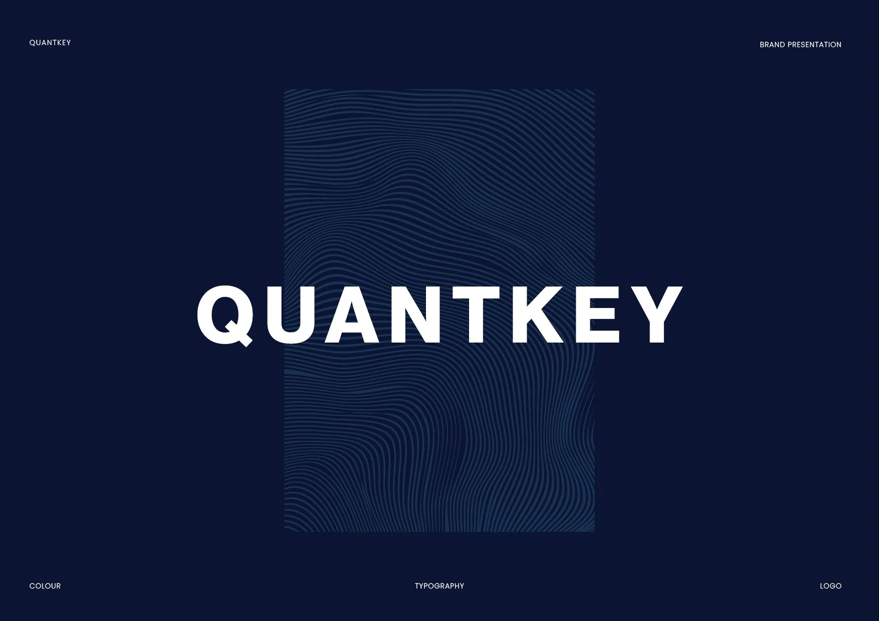 HOLUM-STUDIO-QUANTKEY-LOGO-AND-BRAND-DESIGN-PRESENTATION-COMPLETE.jpg