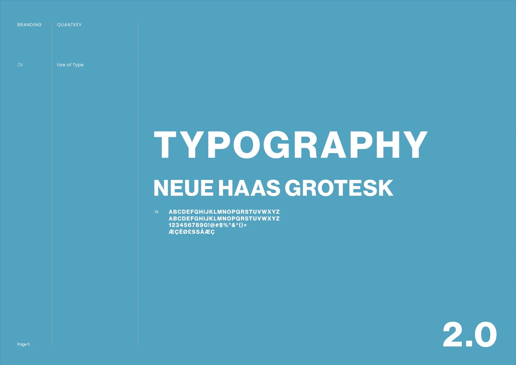 HOLUM-STUDIO-QUANTKEY-LOGO-AND-BRAND-DESIGN-PRESENTATION-COMPLETE5.jpg