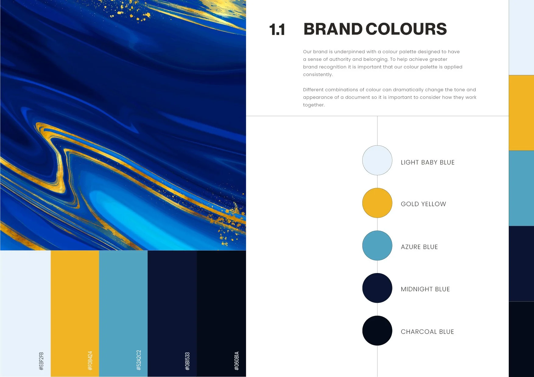 HOLUM-STUDIO-QUANTKEY-LOGO-AND-BRAND-DESIGN-PRESENTATION-COMPLETE4.jpg