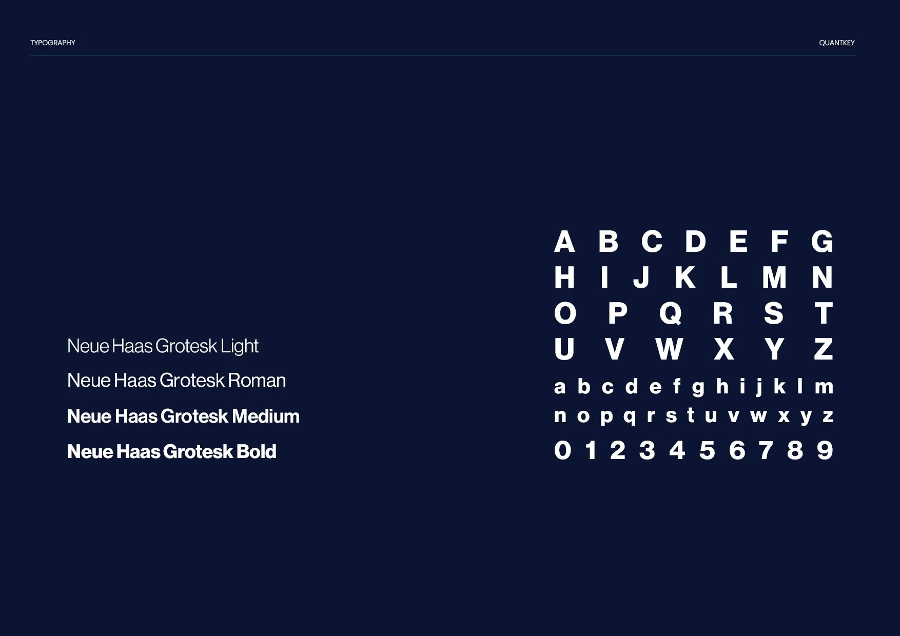 HOLUM-STUDIO-QUANTKEY-LOGO-AND-BRAND-DESIGN-PRESENTATION-COMPLETE6.jpg