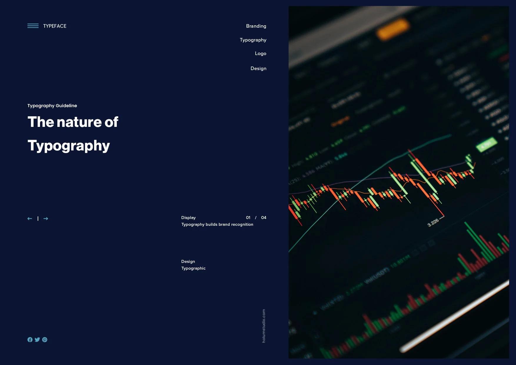 HOLUM-STUDIO-QUANTKEY-LOGO-AND-BRAND-DESIGN-PRESENTATION-COMPLETE7.jpg