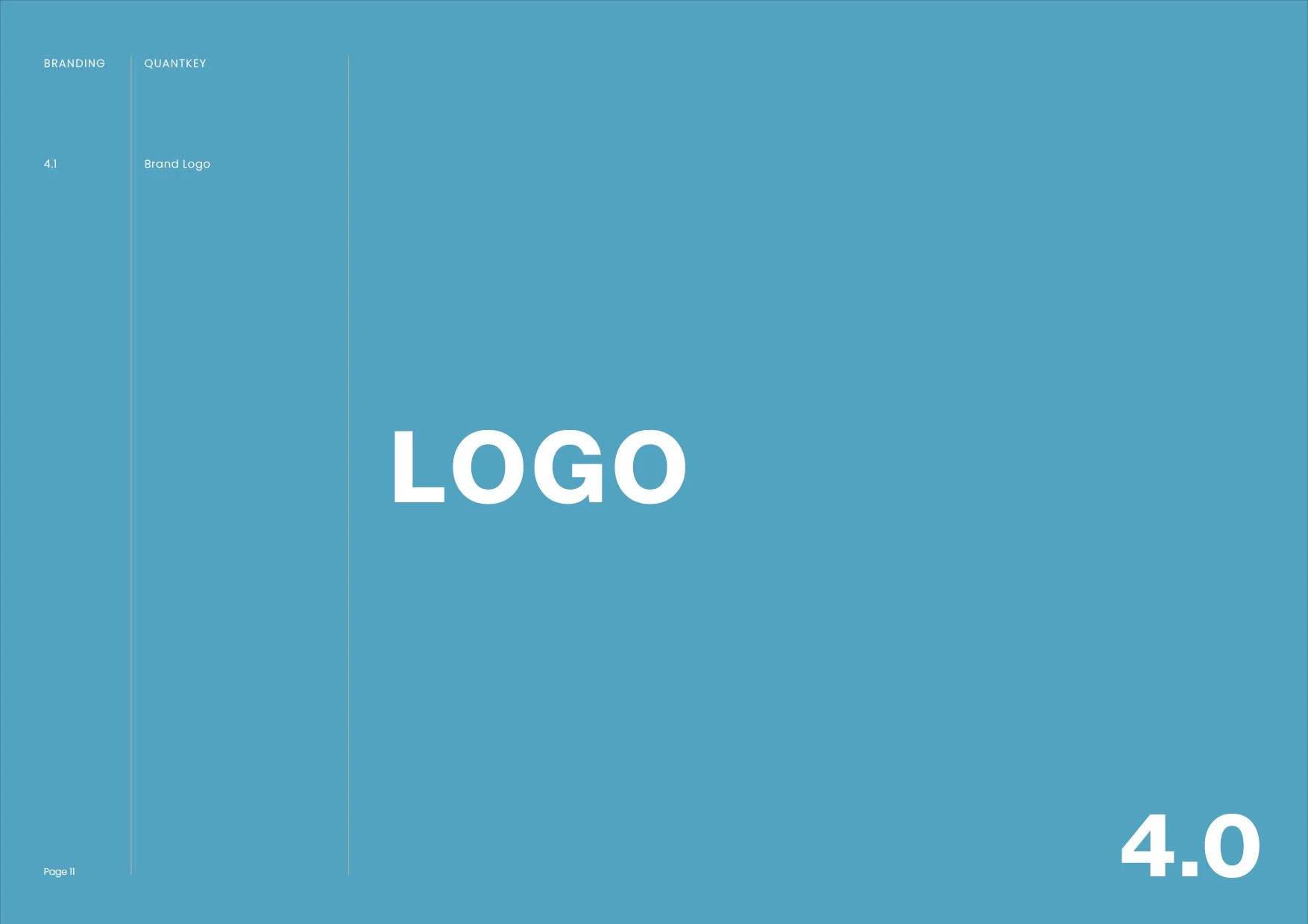 HOLUM-STUDIO-QUANTKEY-LOGO-AND-BRAND-DESIGN-PRESENTATION-COMPLETE11.jpg