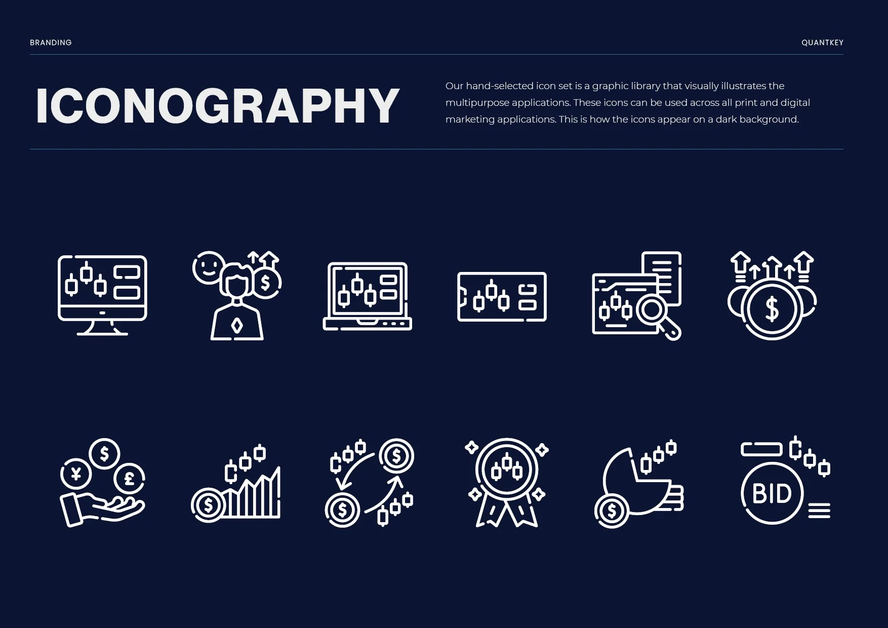 HOLUM-STUDIO-QUANTKEY-LOGO-AND-BRAND-DESIGN-PRESENTATION-COMPLETE10.jpg