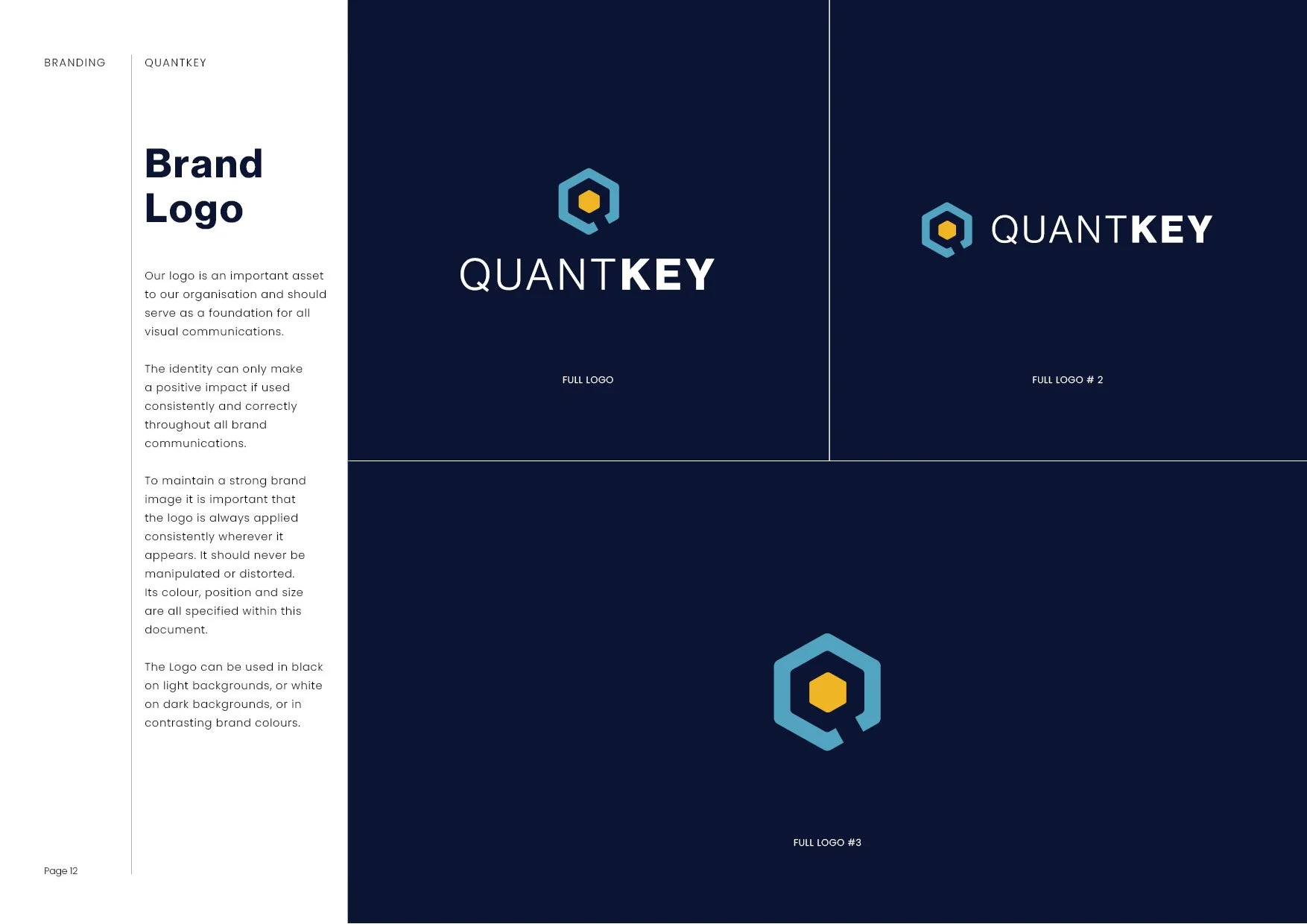 HOLUM-STUDIO-QUANTKEY-LOGO-AND-BRAND-DESIGN-PRESENTATION-COMPLETE12.jpg