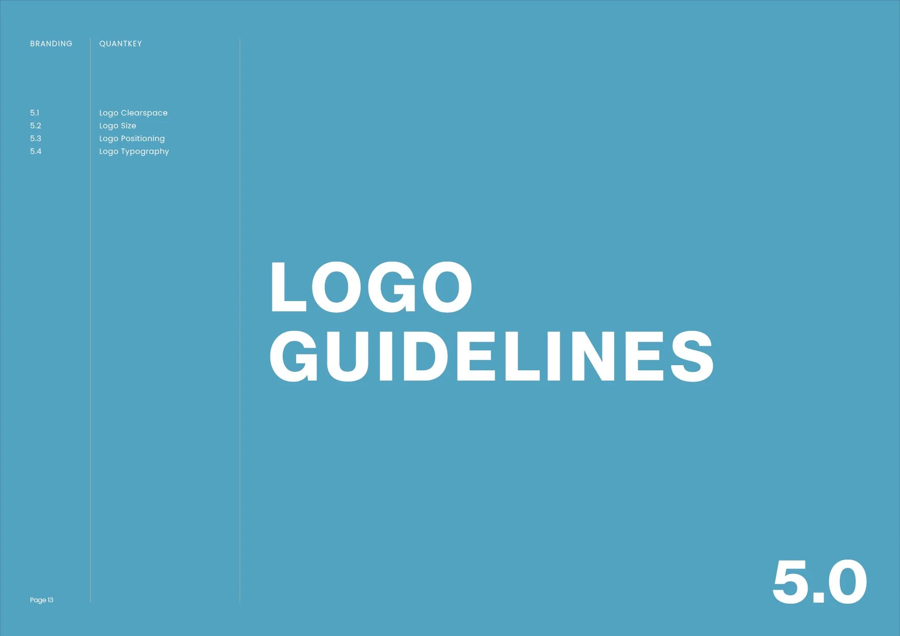 HOLUM-STUDIO-QUANTKEY-LOGO-AND-BRAND-DESIGN-PRESENTATION-COMPLETE13.jpg