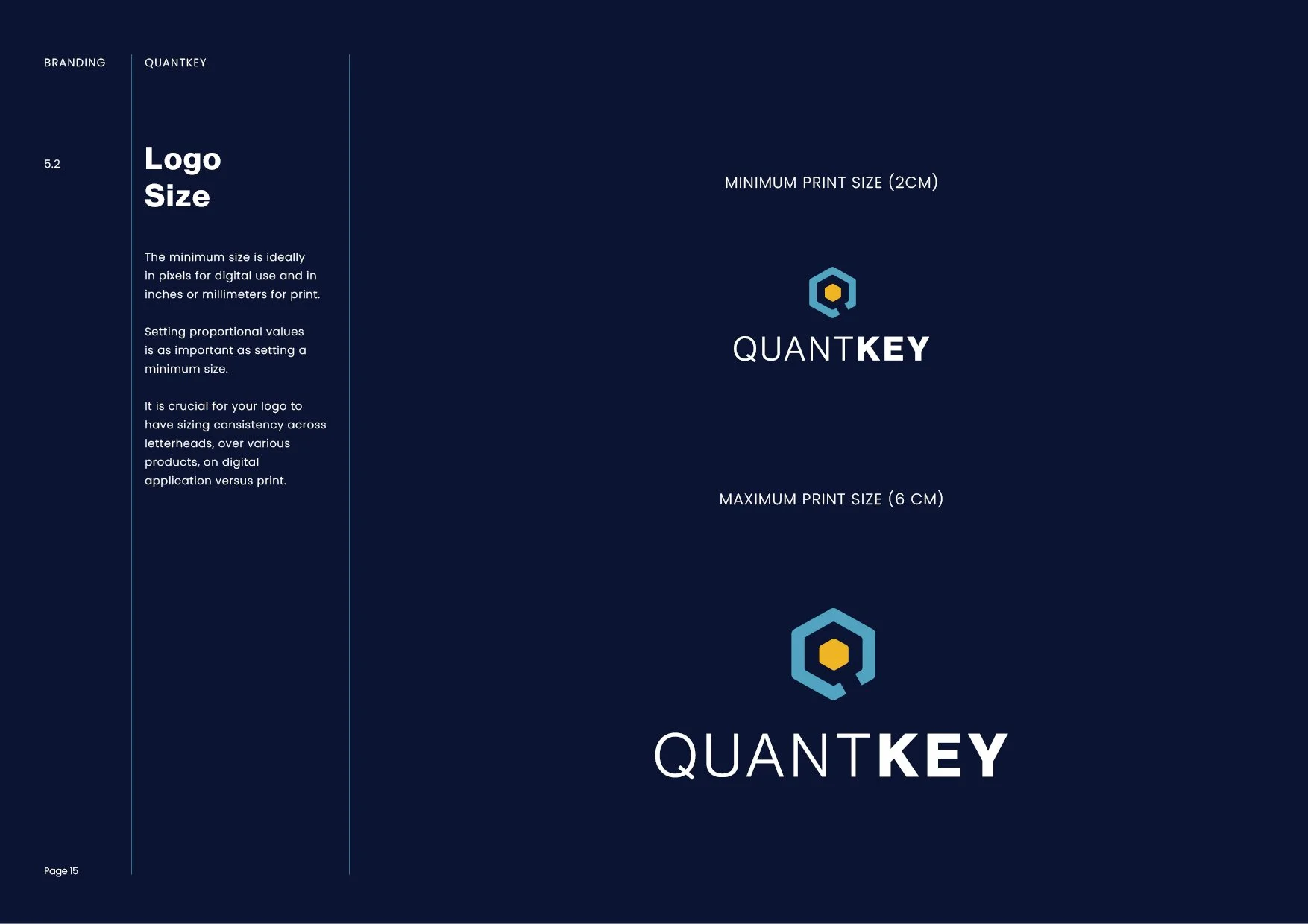 HOLUM-STUDIO-QUANTKEY-LOGO-AND-BRAND-DESIGN-PRESENTATION-COMPLETE15.jpg